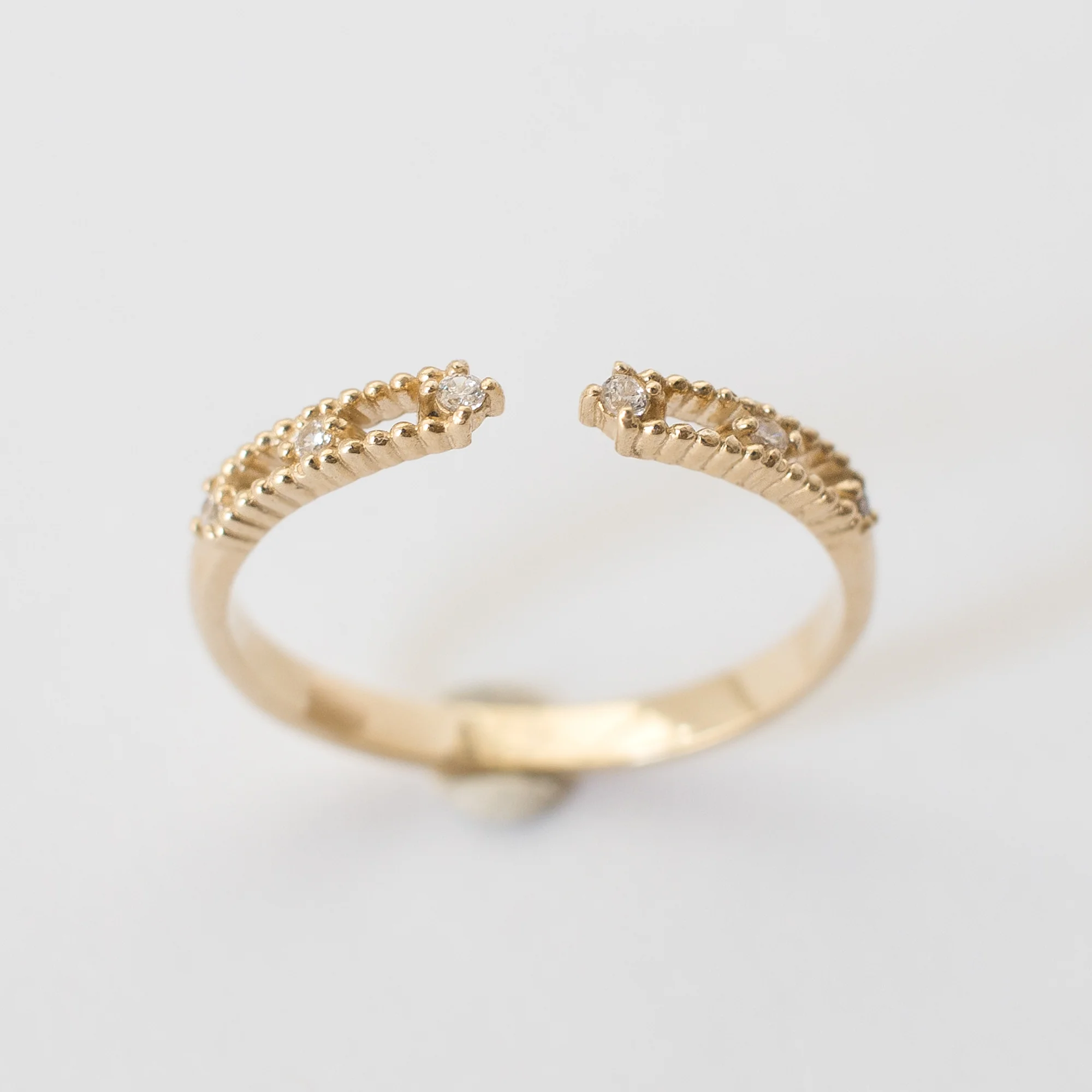 merewif-like-meteors-ring-gold-2.jpg