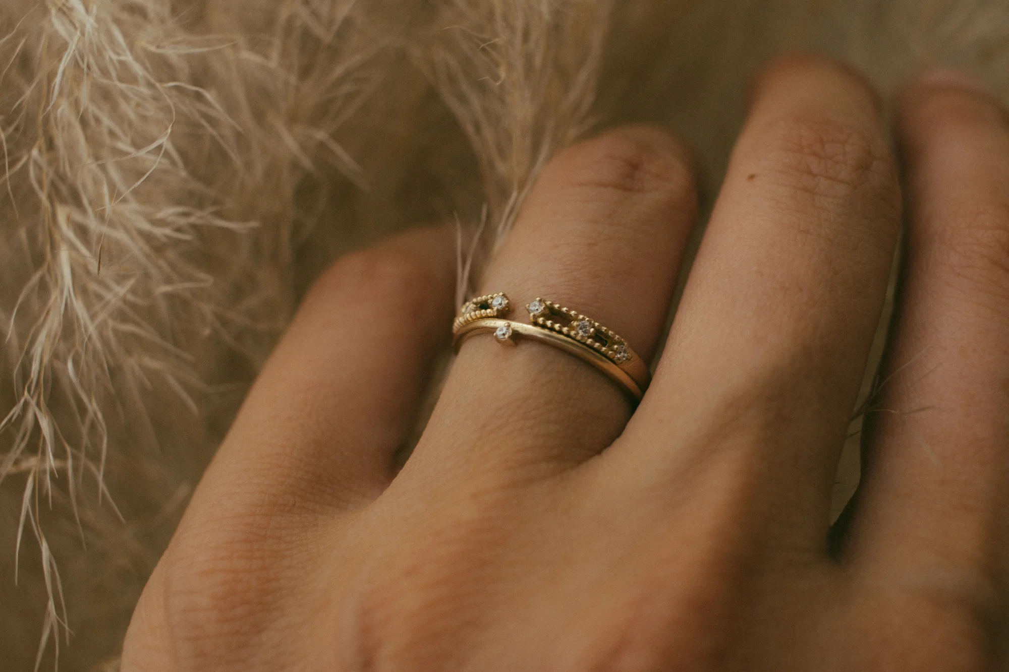 merewif-gold-rings-8.jpg