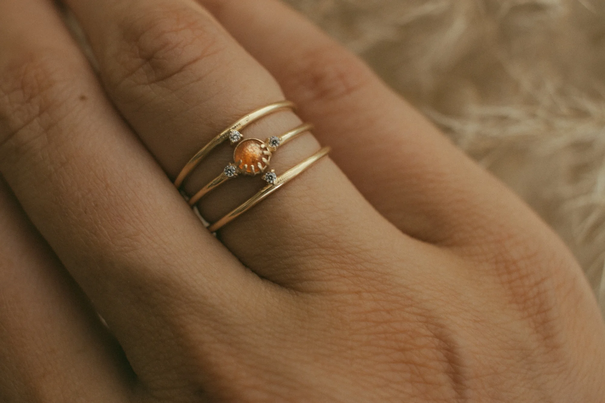 merewif-gold-rings-10.jpg