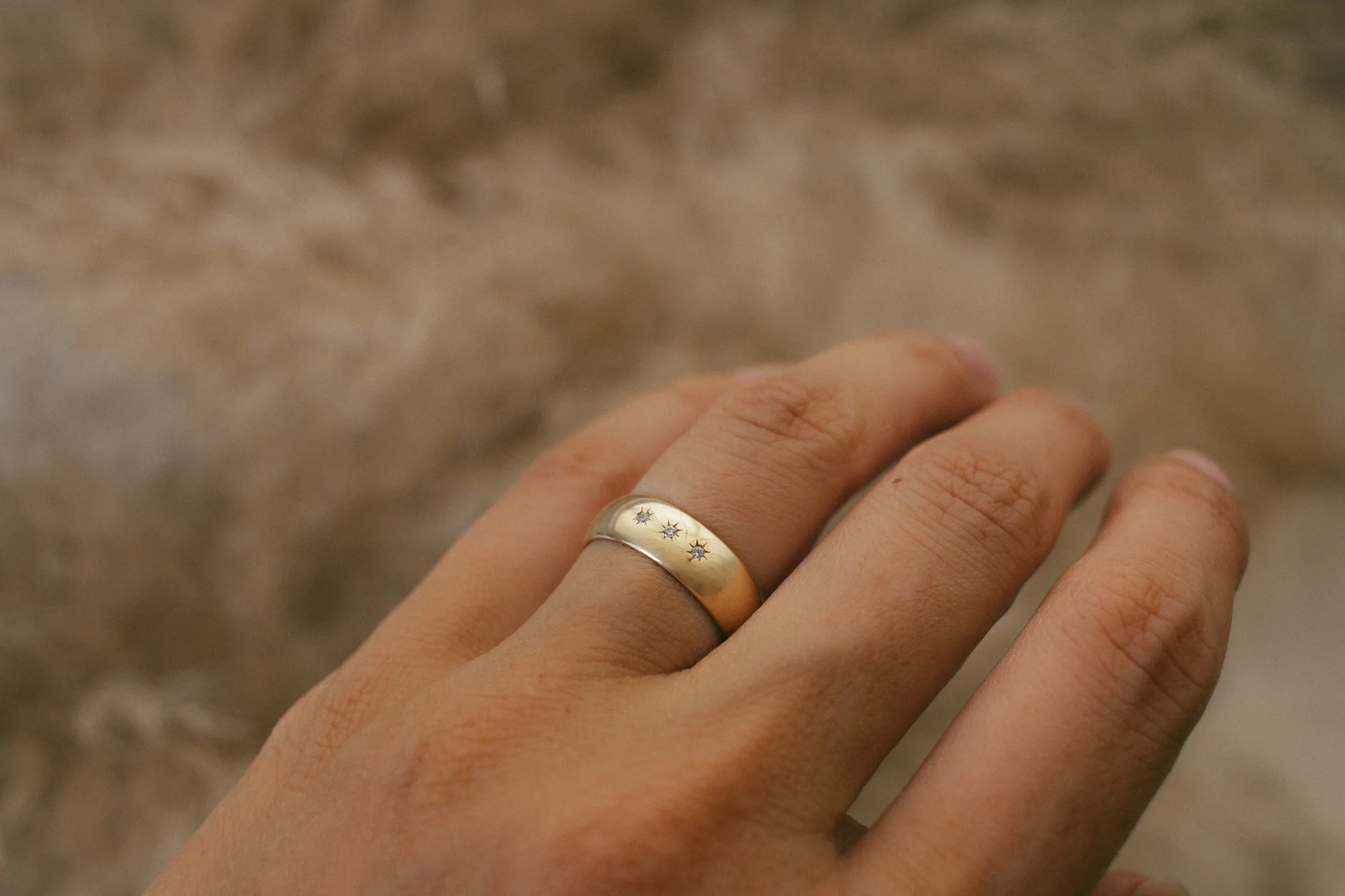 merewif-gold-rings.jpg