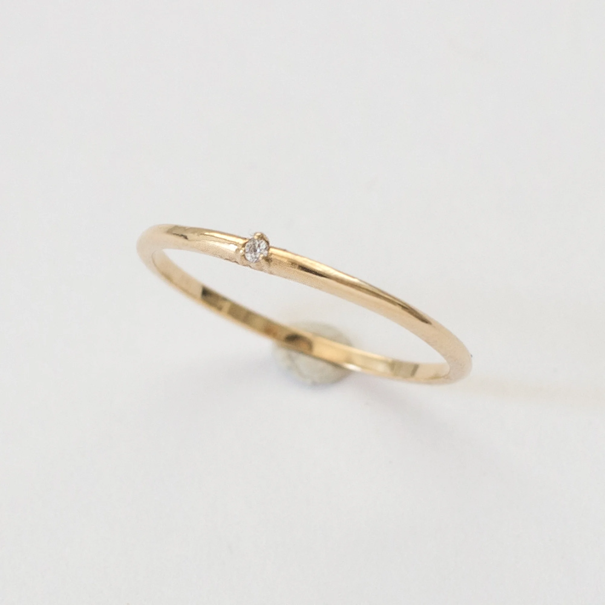 merewif-sea-ring-gold-2.jpg