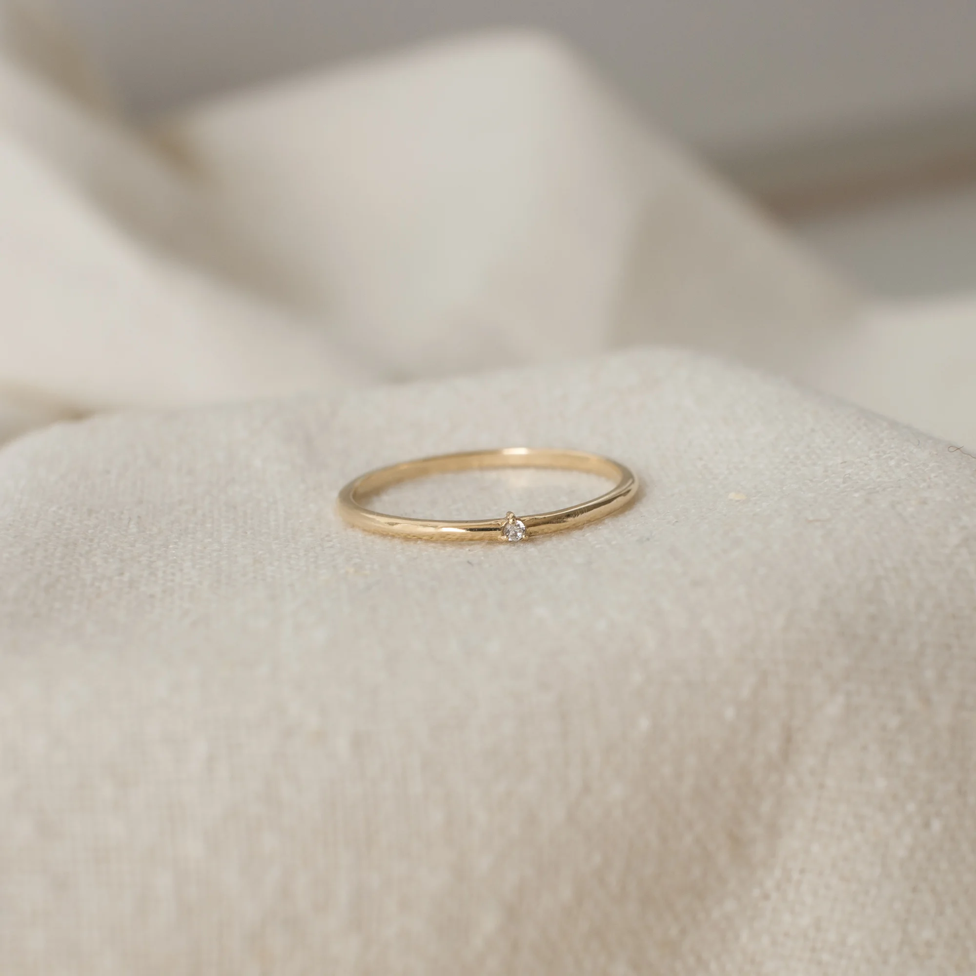 merewif-sea-ring-gold.jpg