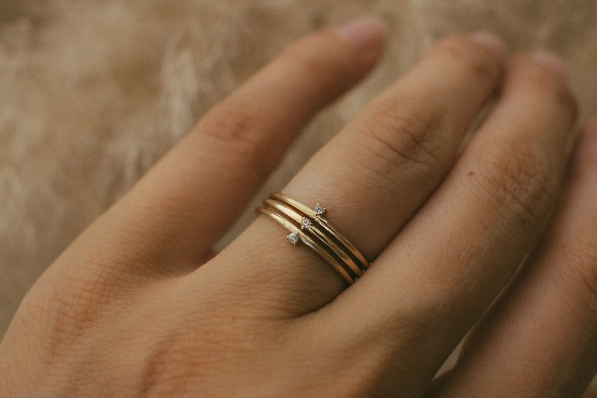 merewif-gold-rings-7.jpg