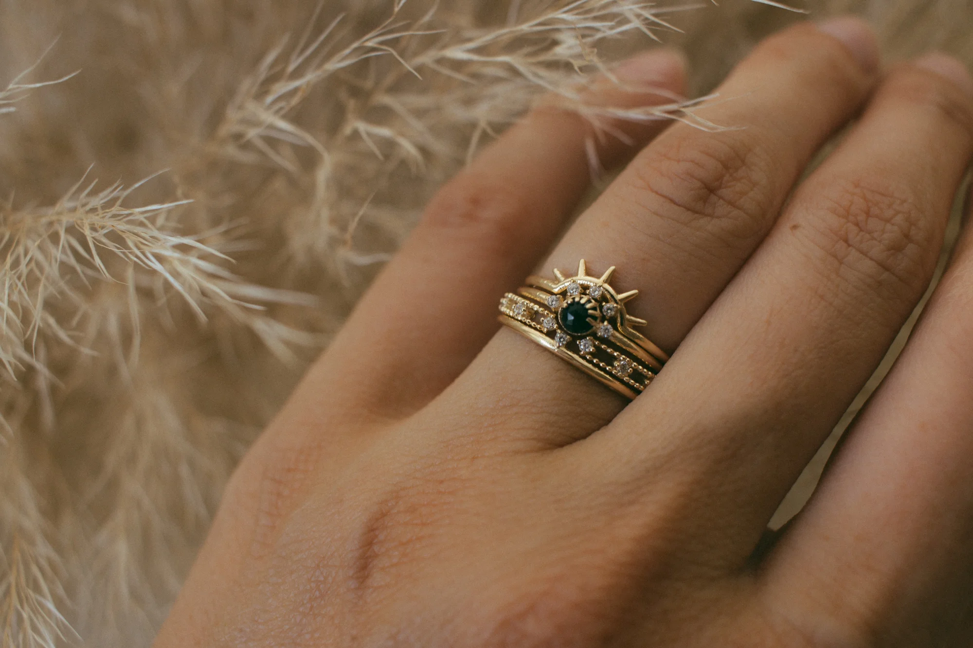 merewif-gold-rings-2.jpg