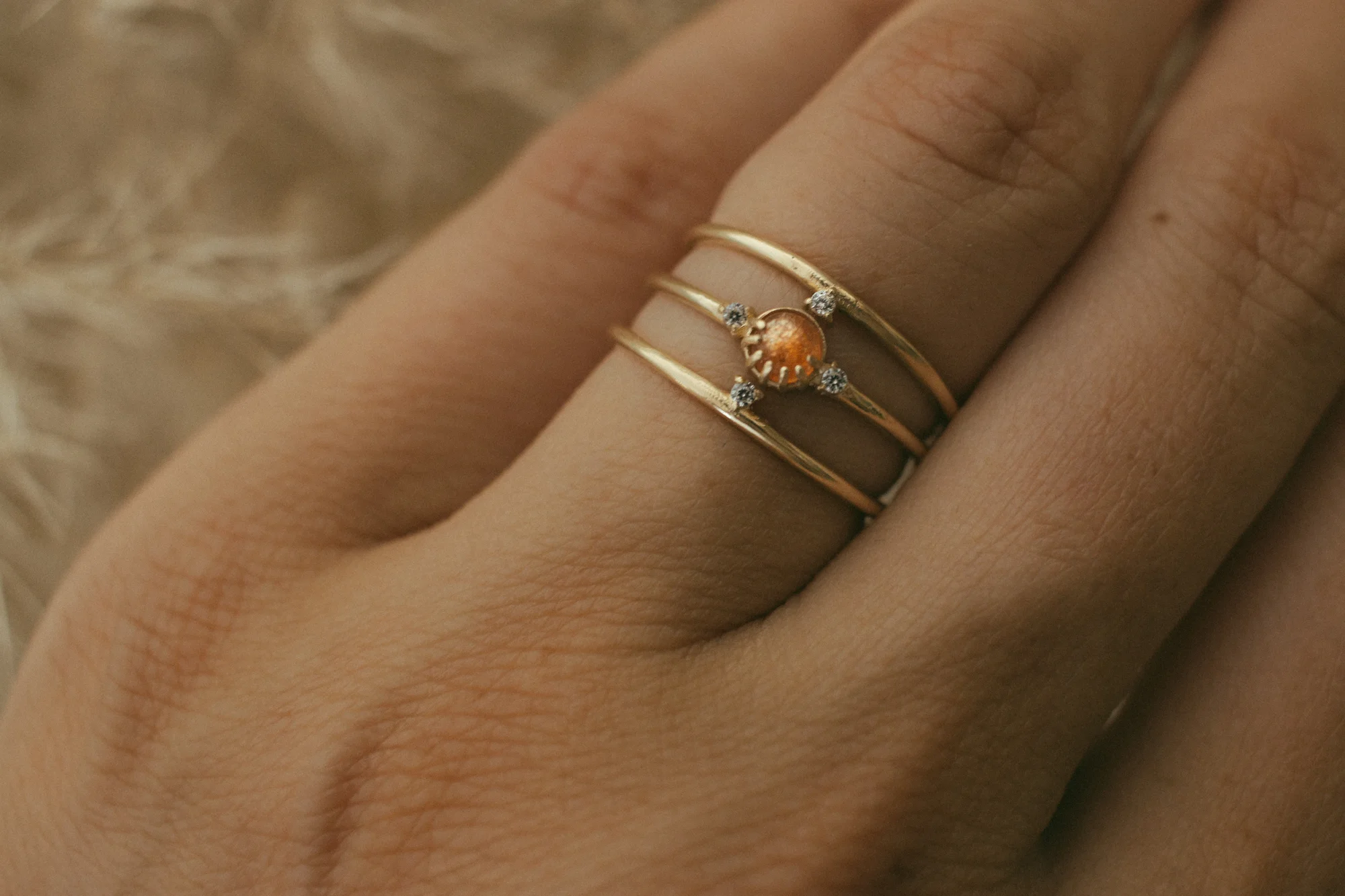 merewif-gold-rings-10.jpg