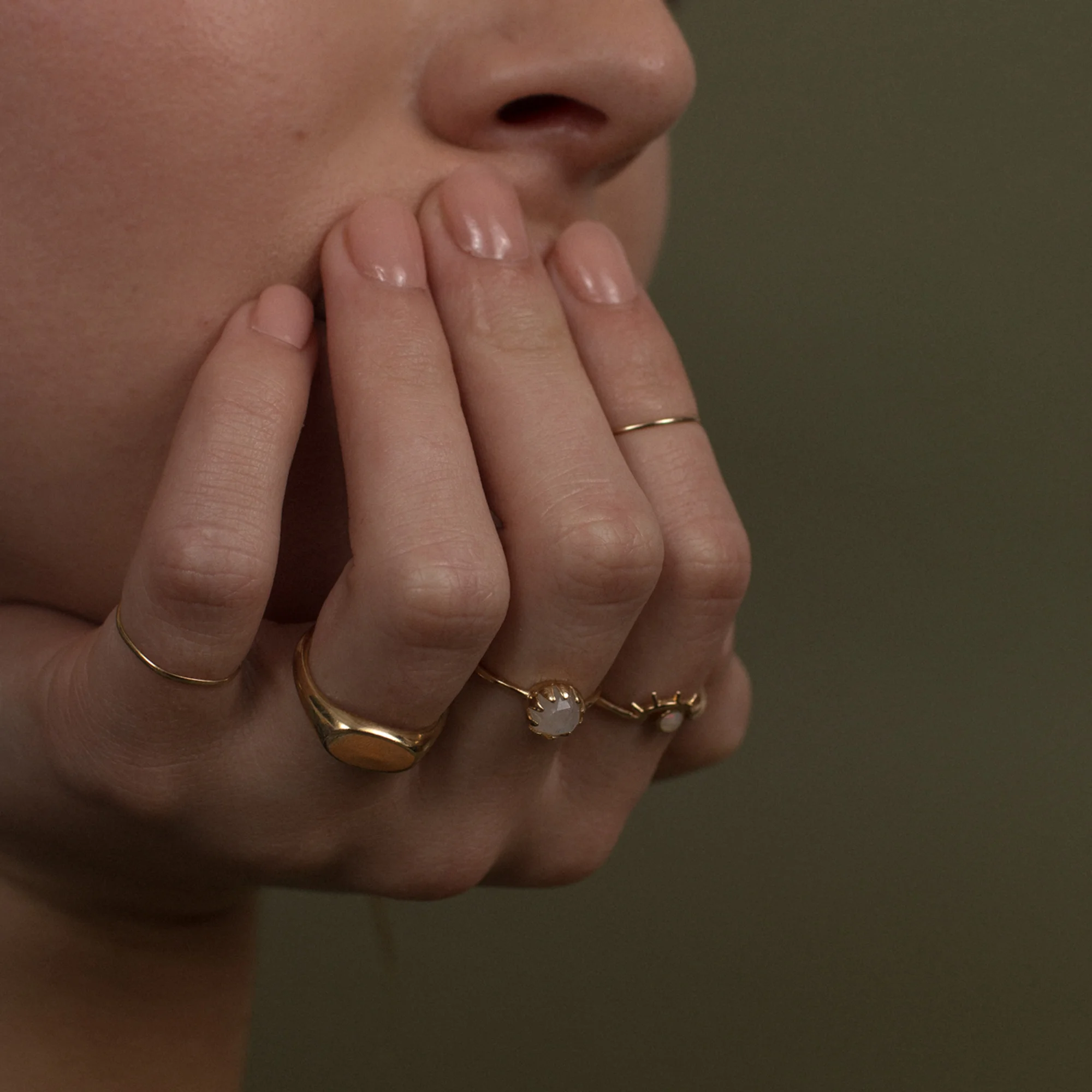 merewif-wyatt-signet-ring-wearing2.jpg