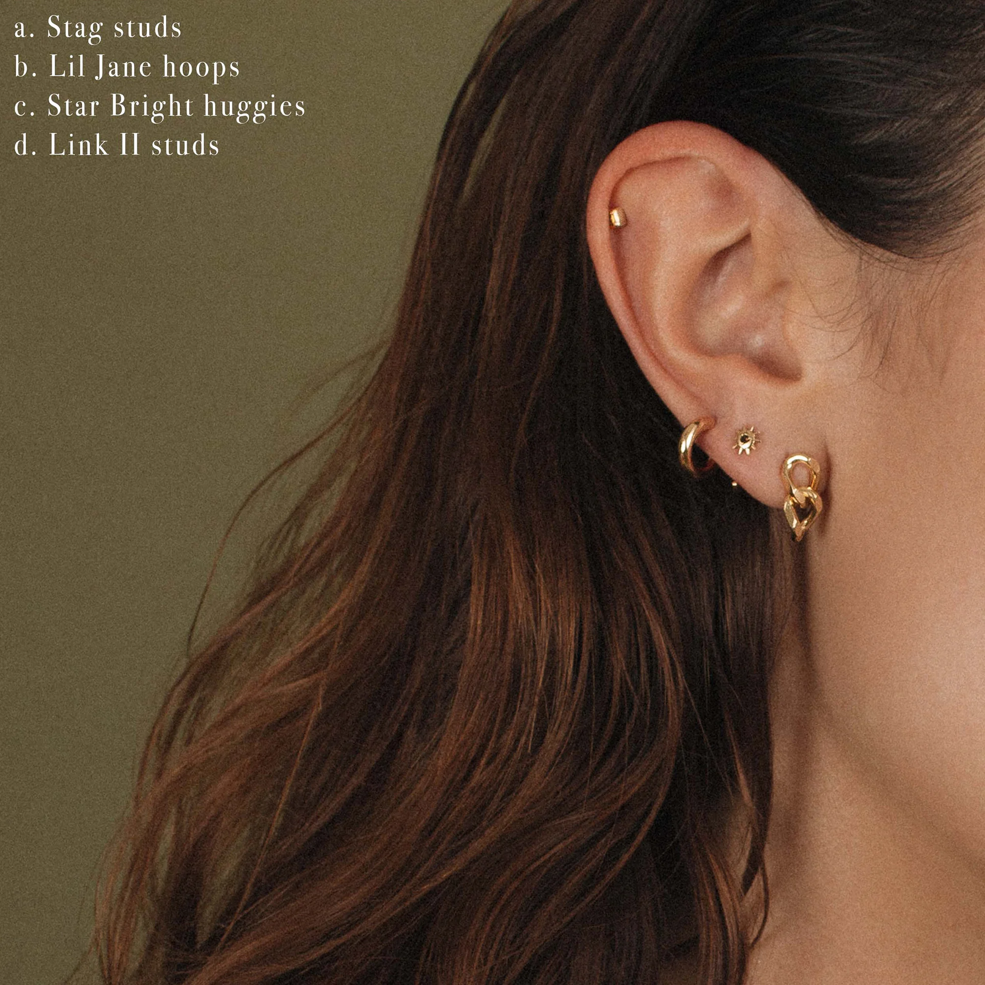 merewif-link-ii-studs-wearing.jpg