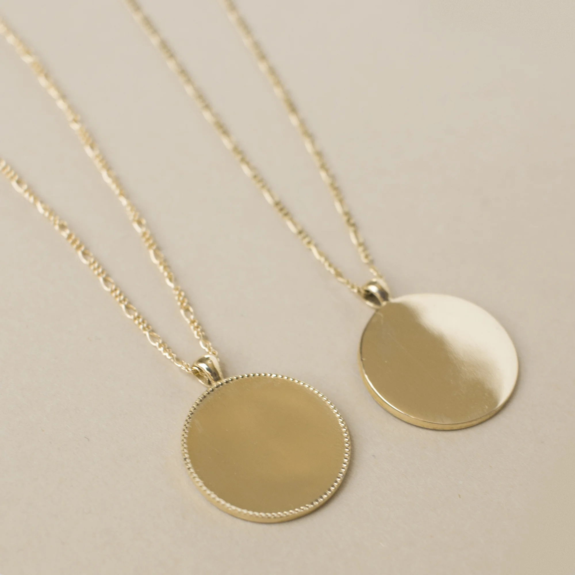 merewif-maris-necklace-gold.jpg