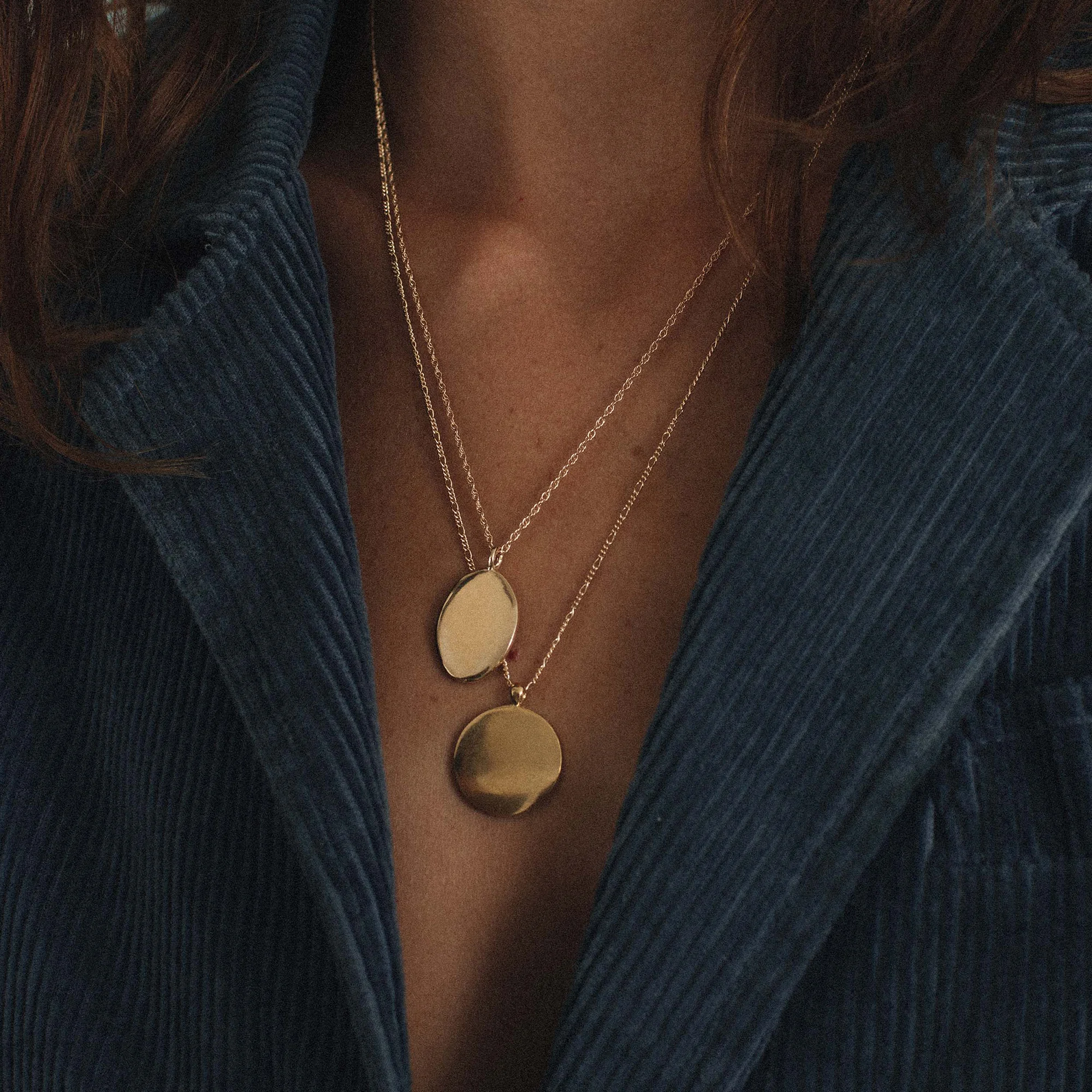 merewif-maris-necklace-wearing.jpg