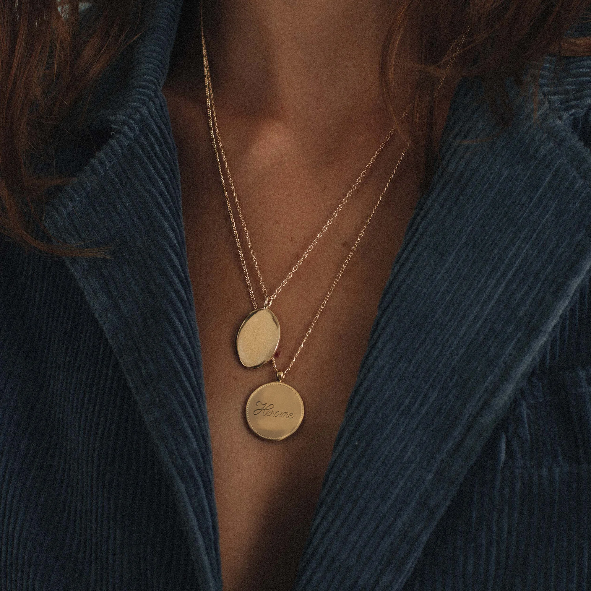 merewif-heroine-necklace-wearing.jpg