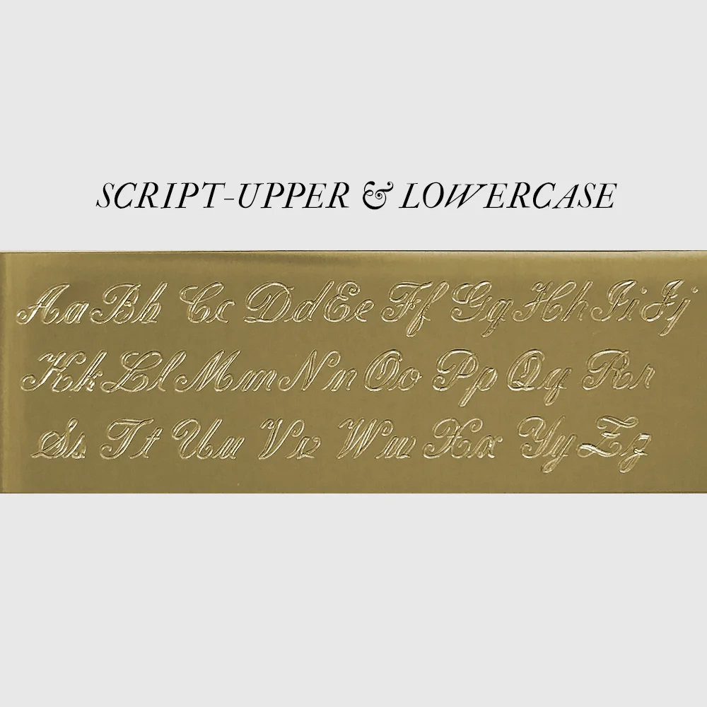merewif-wyatt-signet-gold-script-font-2.jpg