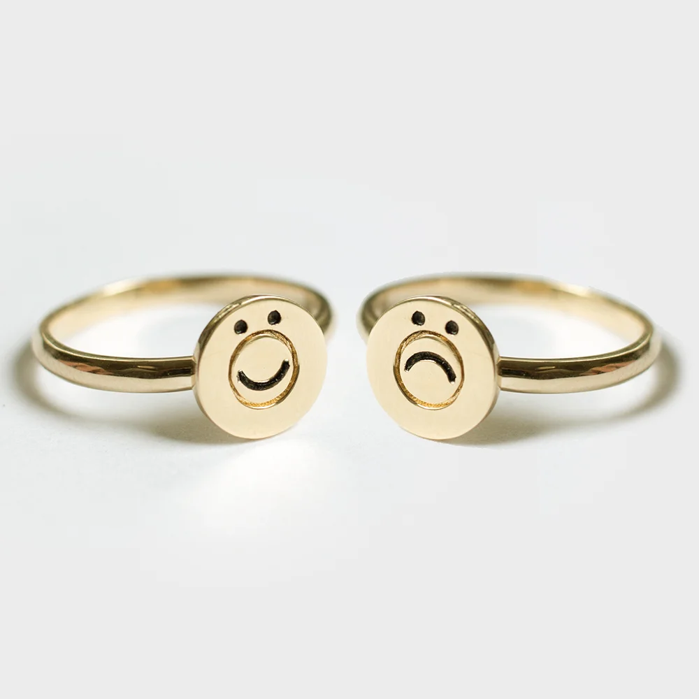 merewif-happysad-rings-gold.jpg