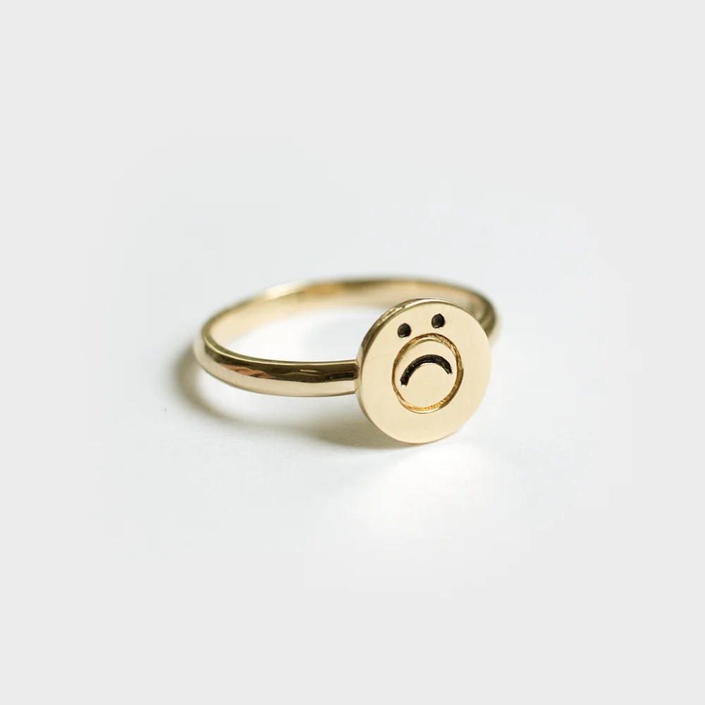 merewif-happysad-ring-gold-.jpg