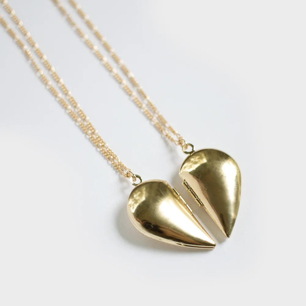 merewif-you-and-me-locket-set.jpg