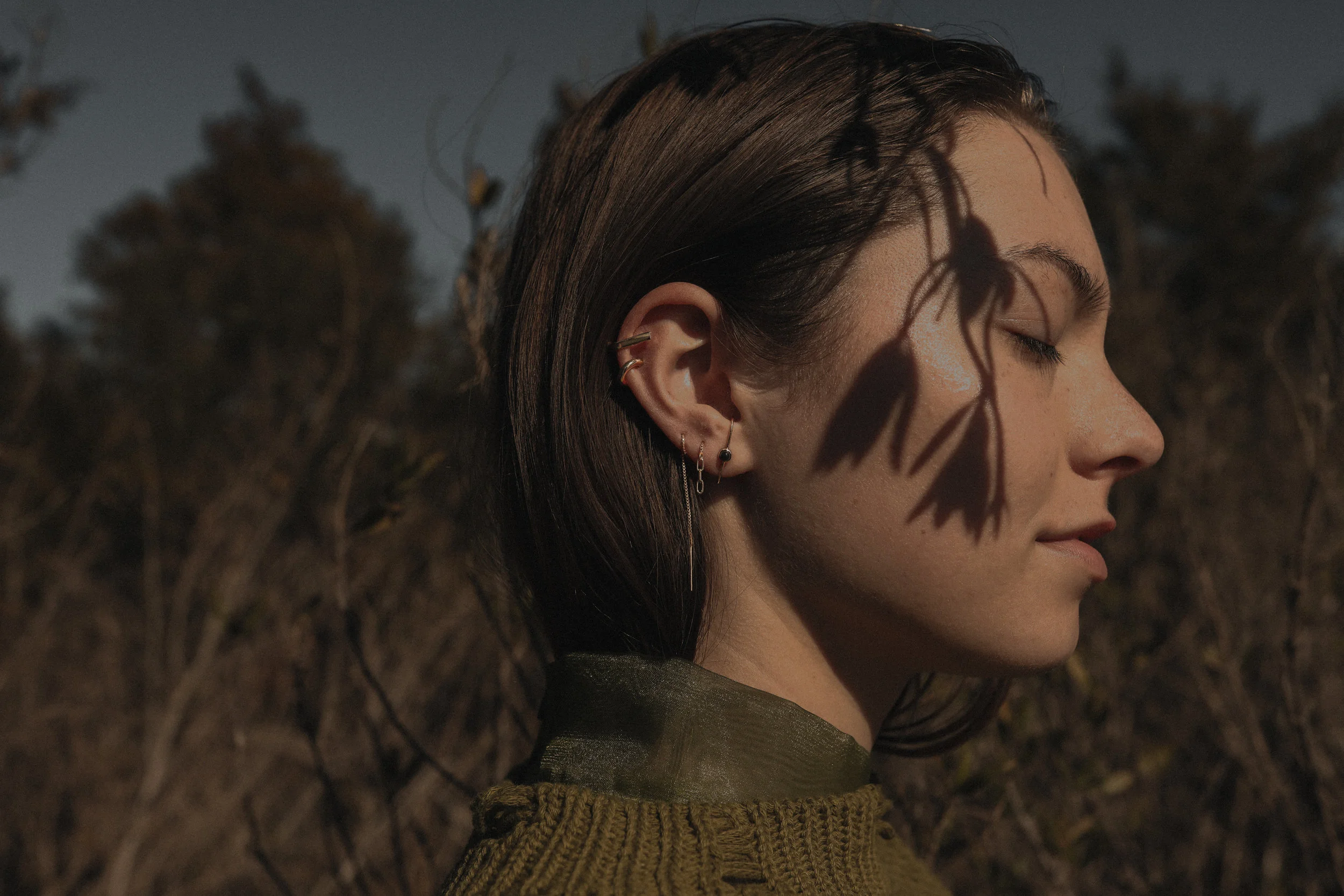 Merewif-2019-30.jpg