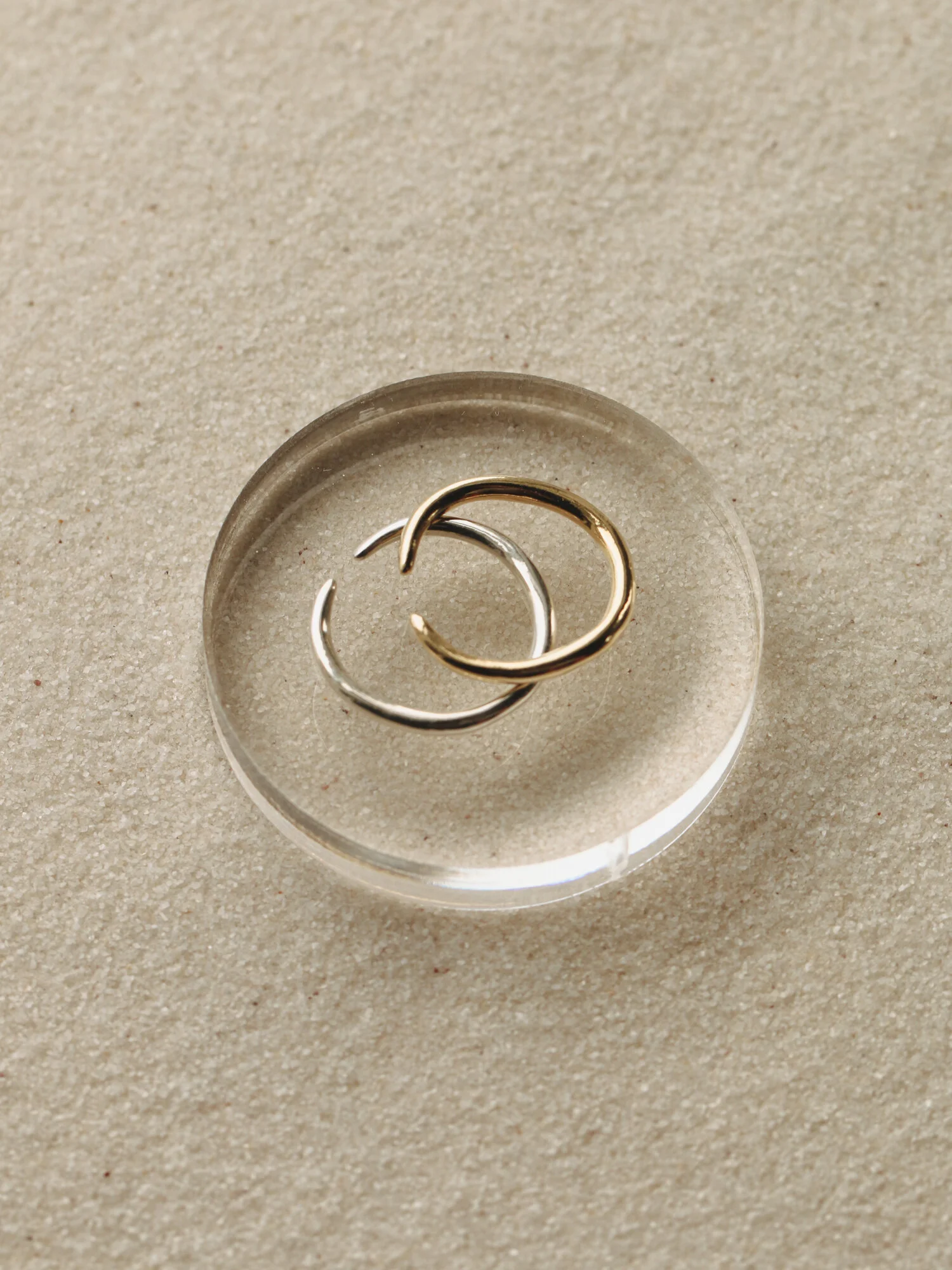 merewif-gold-16.jpg