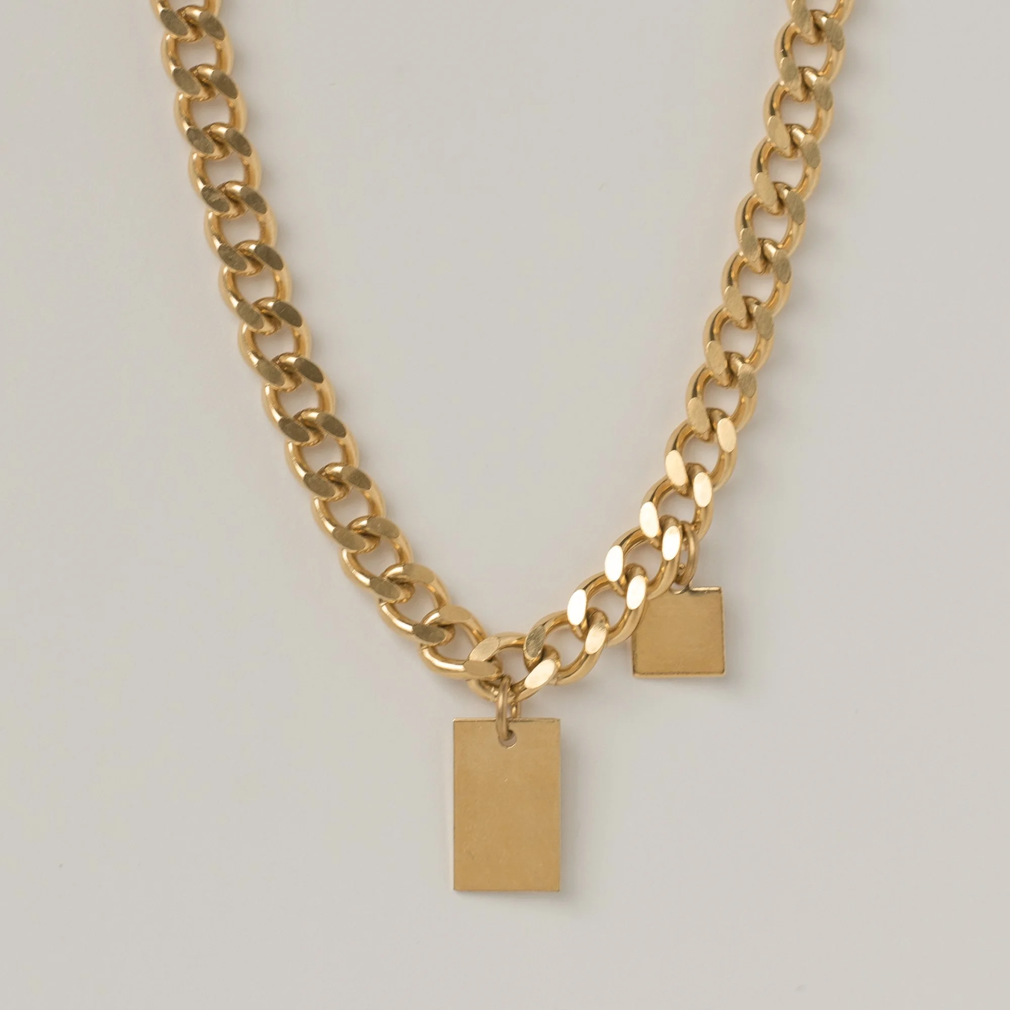 merewif-wallace-ii-necklace- 