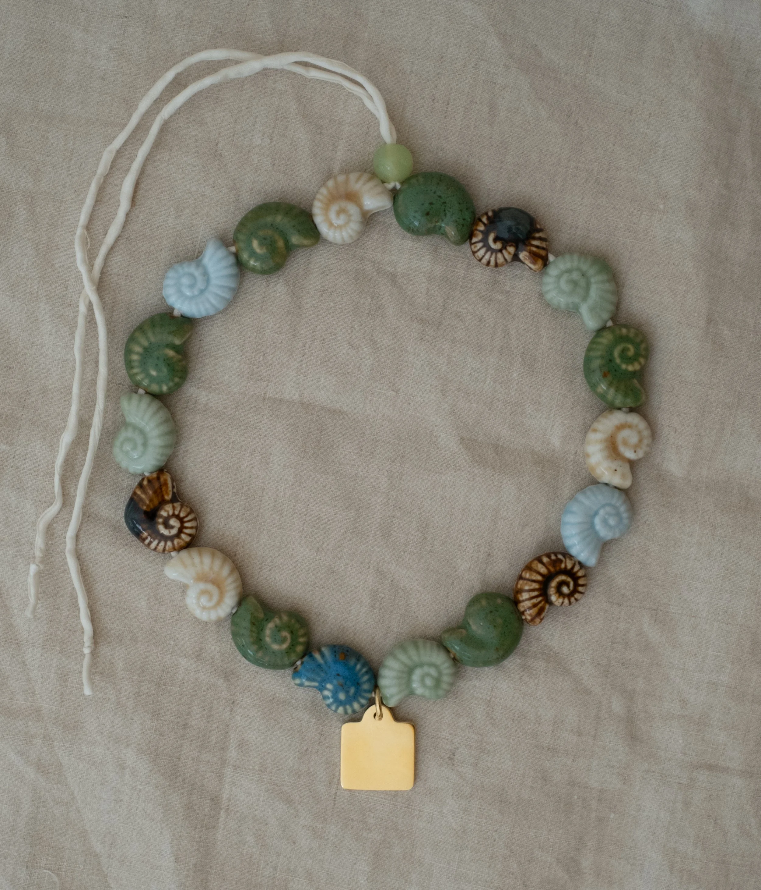 merewif-ooak-2-38.jpg