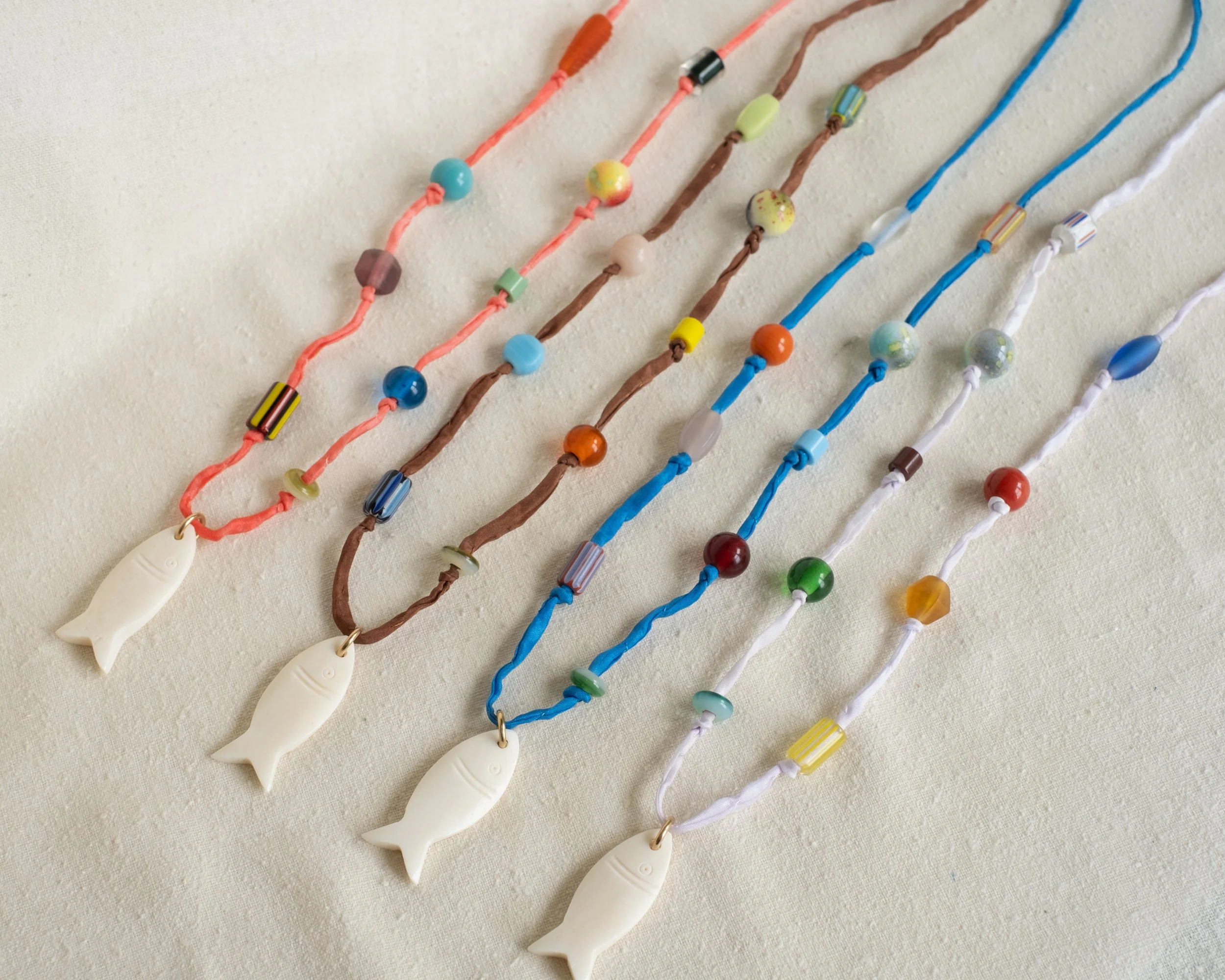 merewif-ooak-beaded-2.jpg