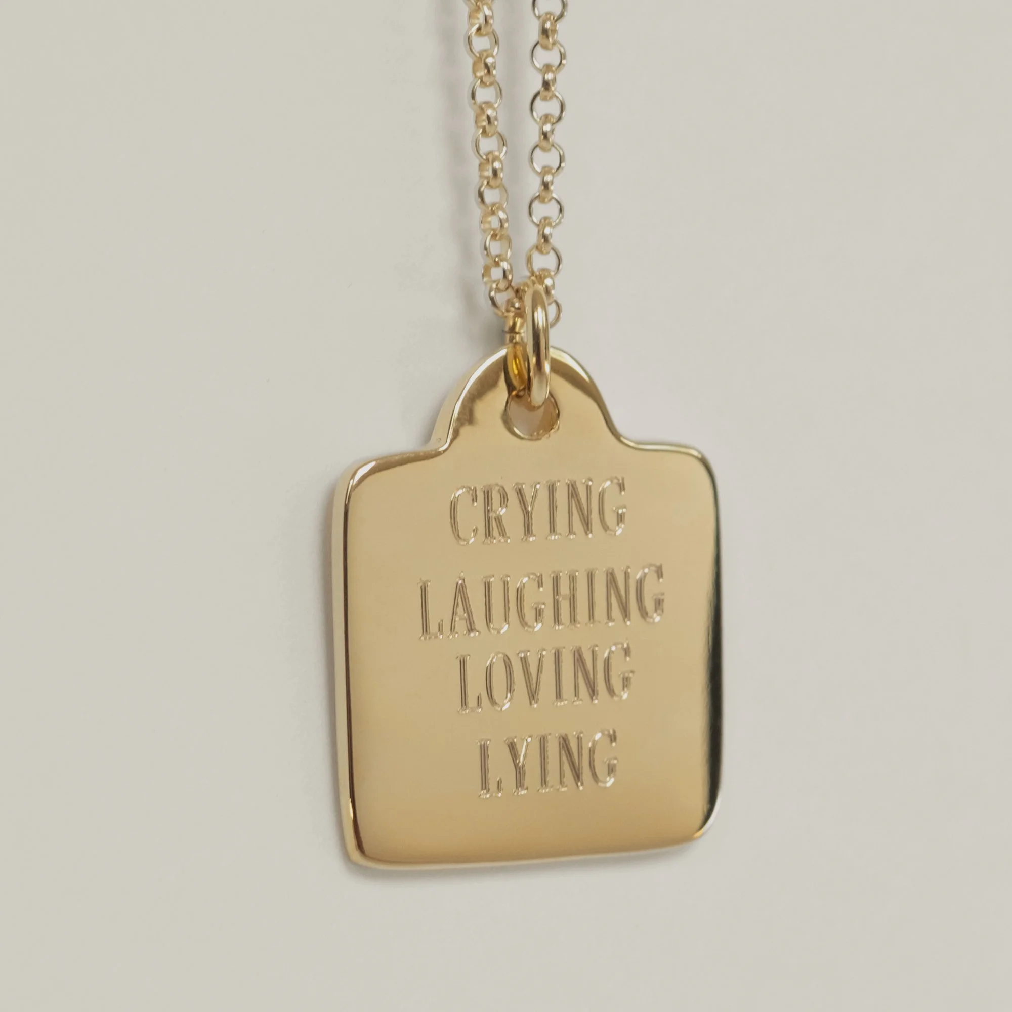 merewif-id-tag-gold-engraved-3.jpg