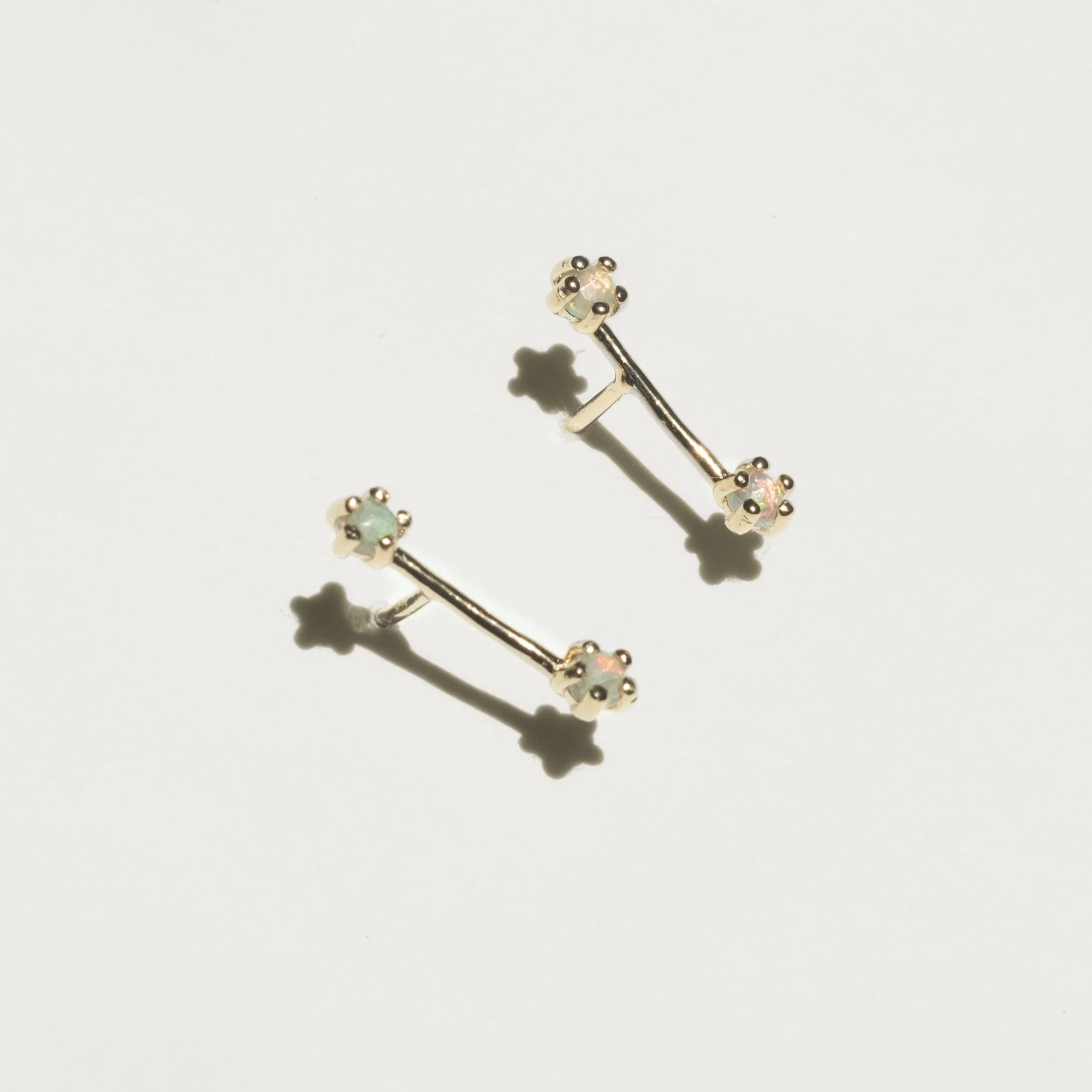 merewif-andy-earrings-opal-gold-3.jpg