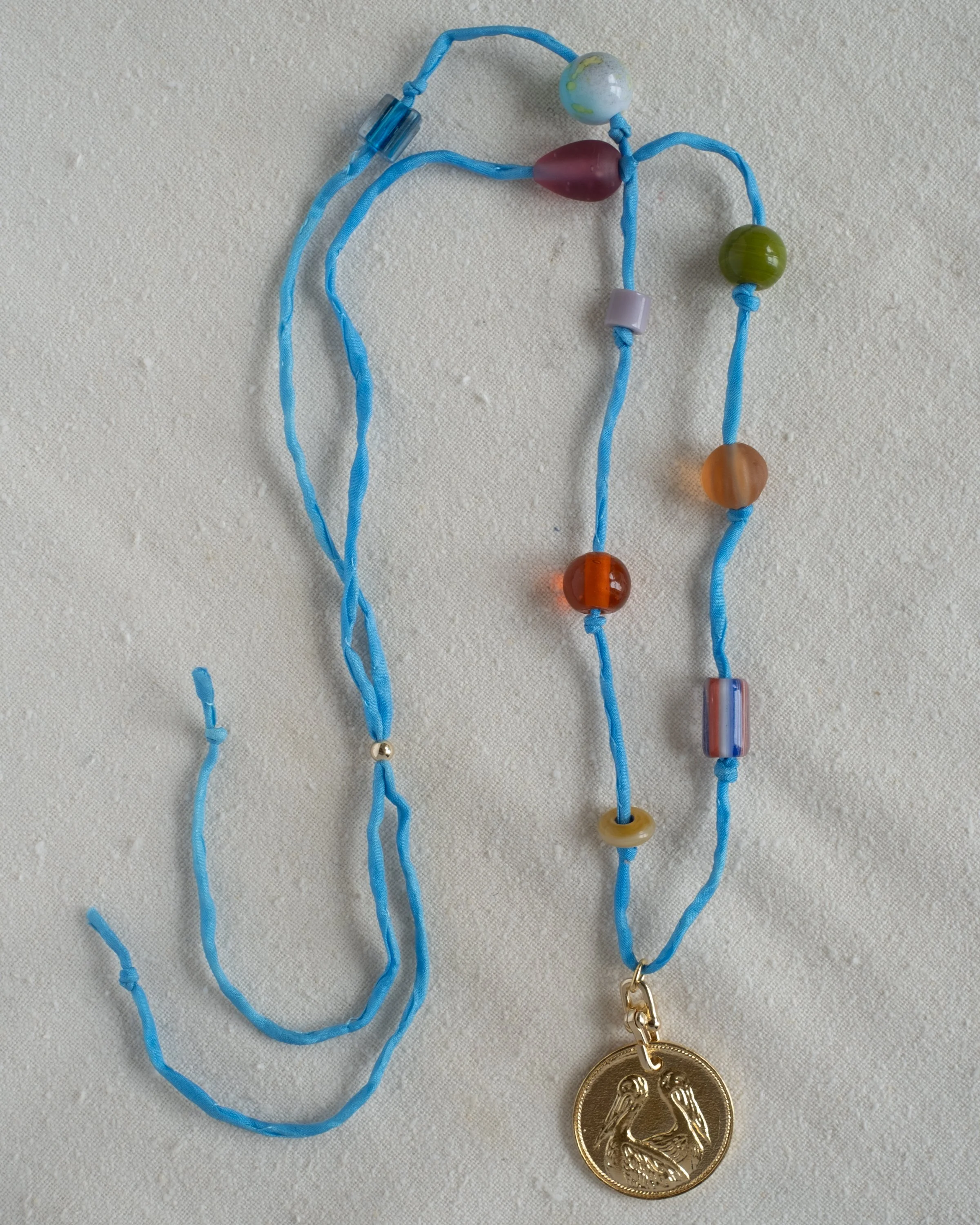 merewif-ooak-beaded-9.jpg