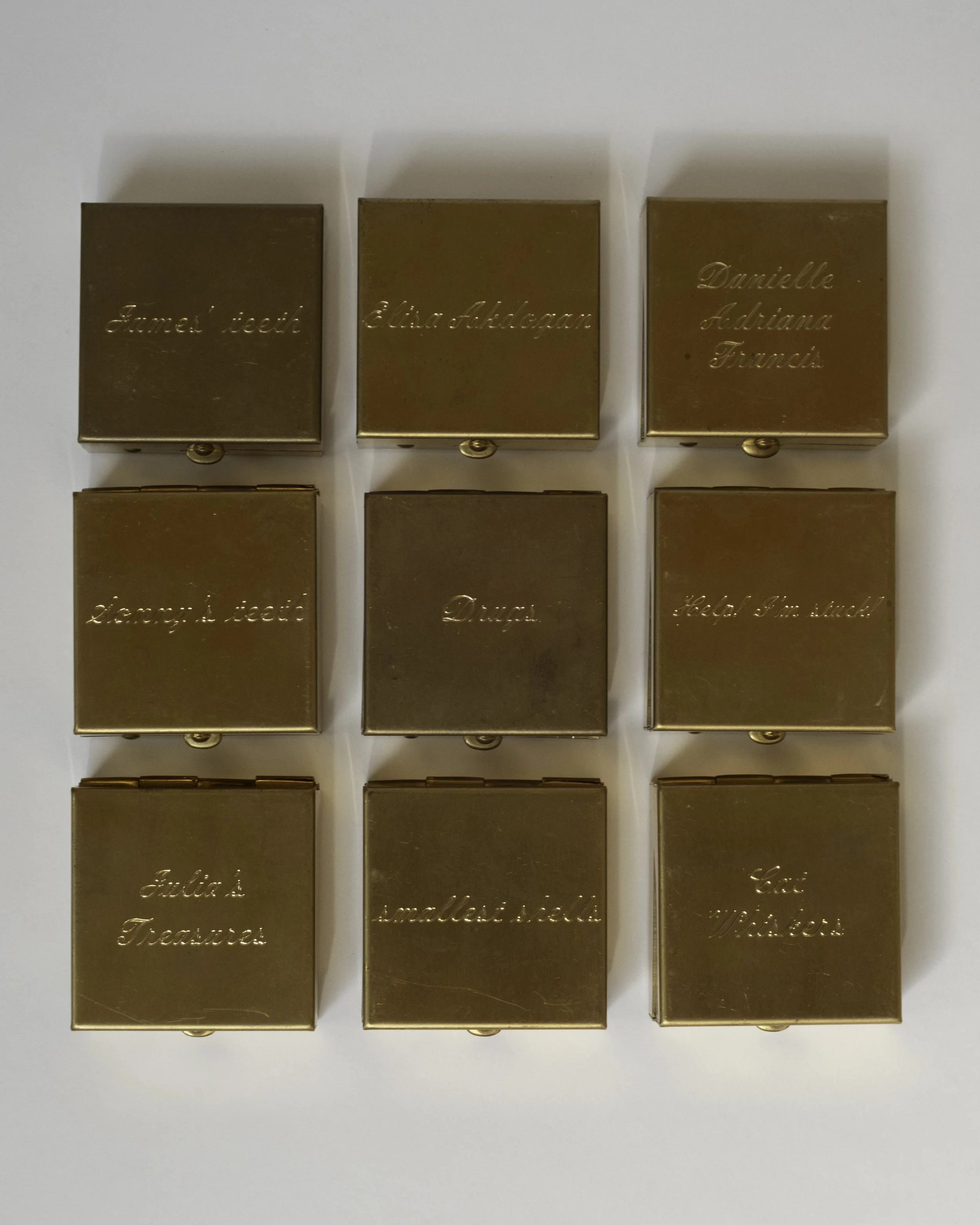 merewif-souvenir-box-8.jpg