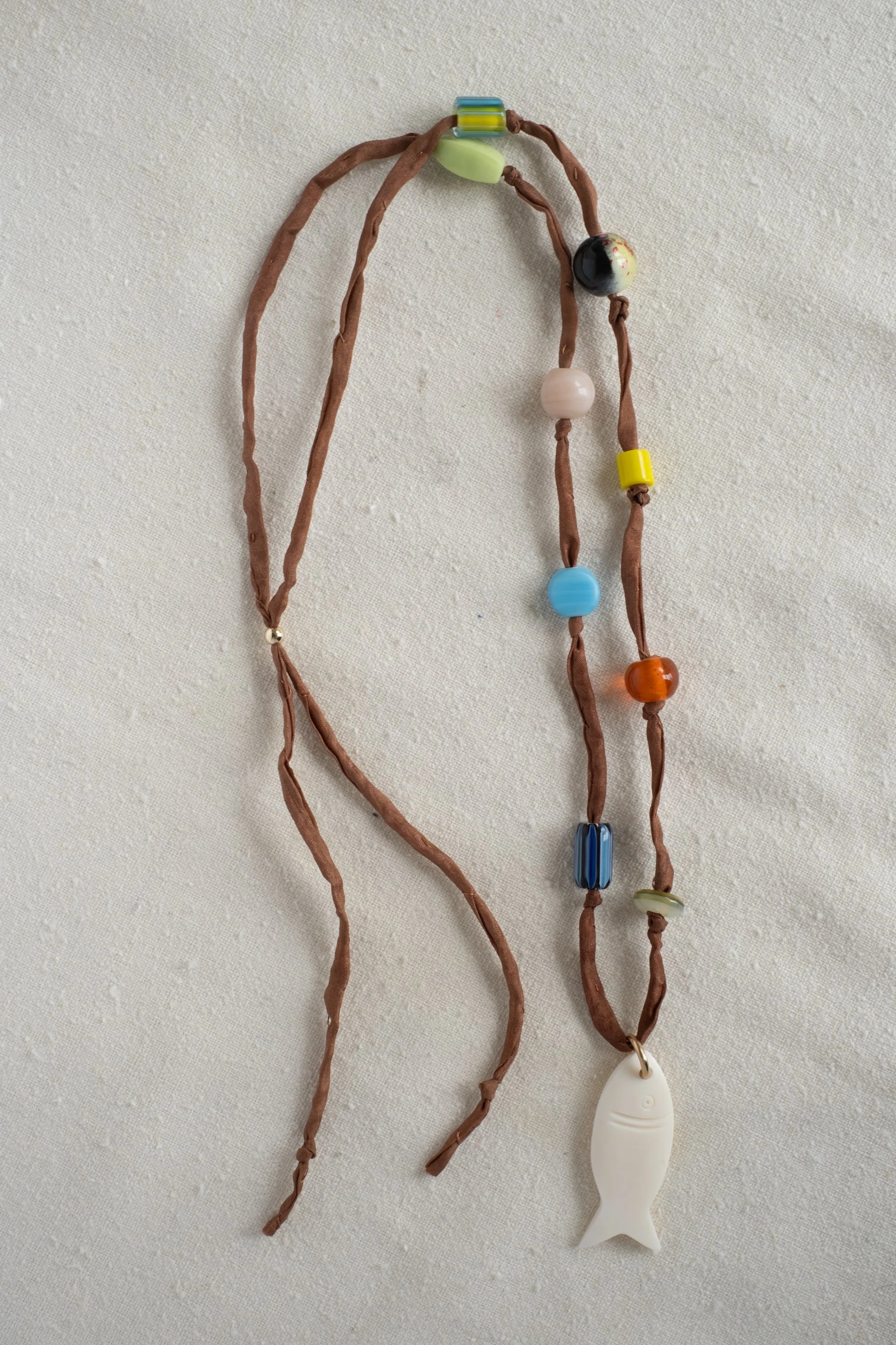 merewif-ooak-beaded-14.jpg
