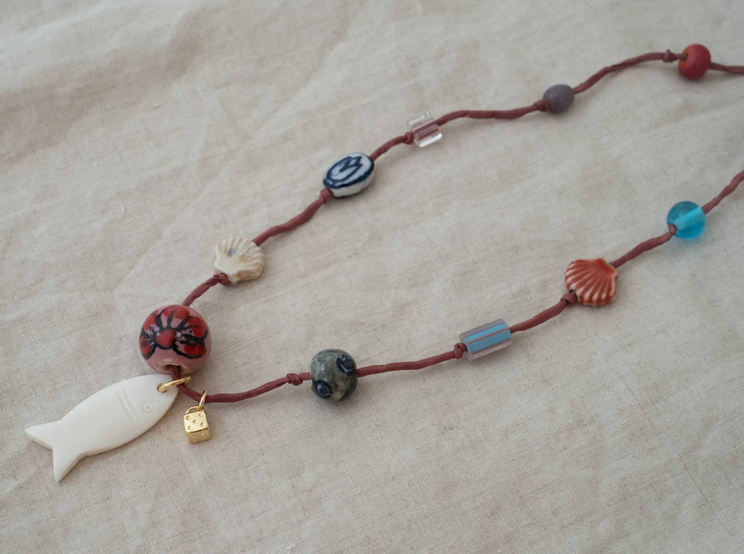 merewif-ooak-2-36.jpg
