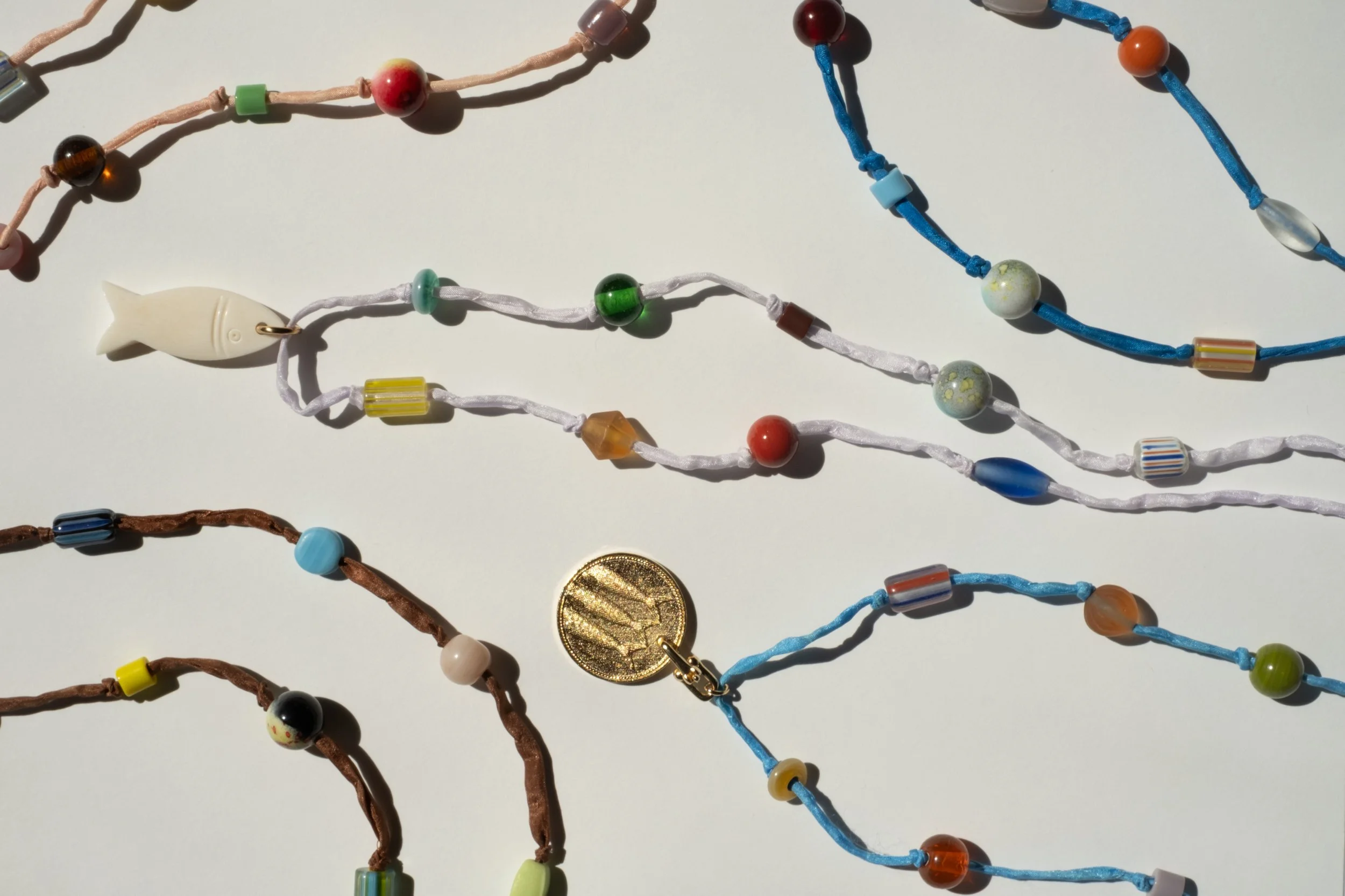 merewif-ooak-beaded-25.jpg