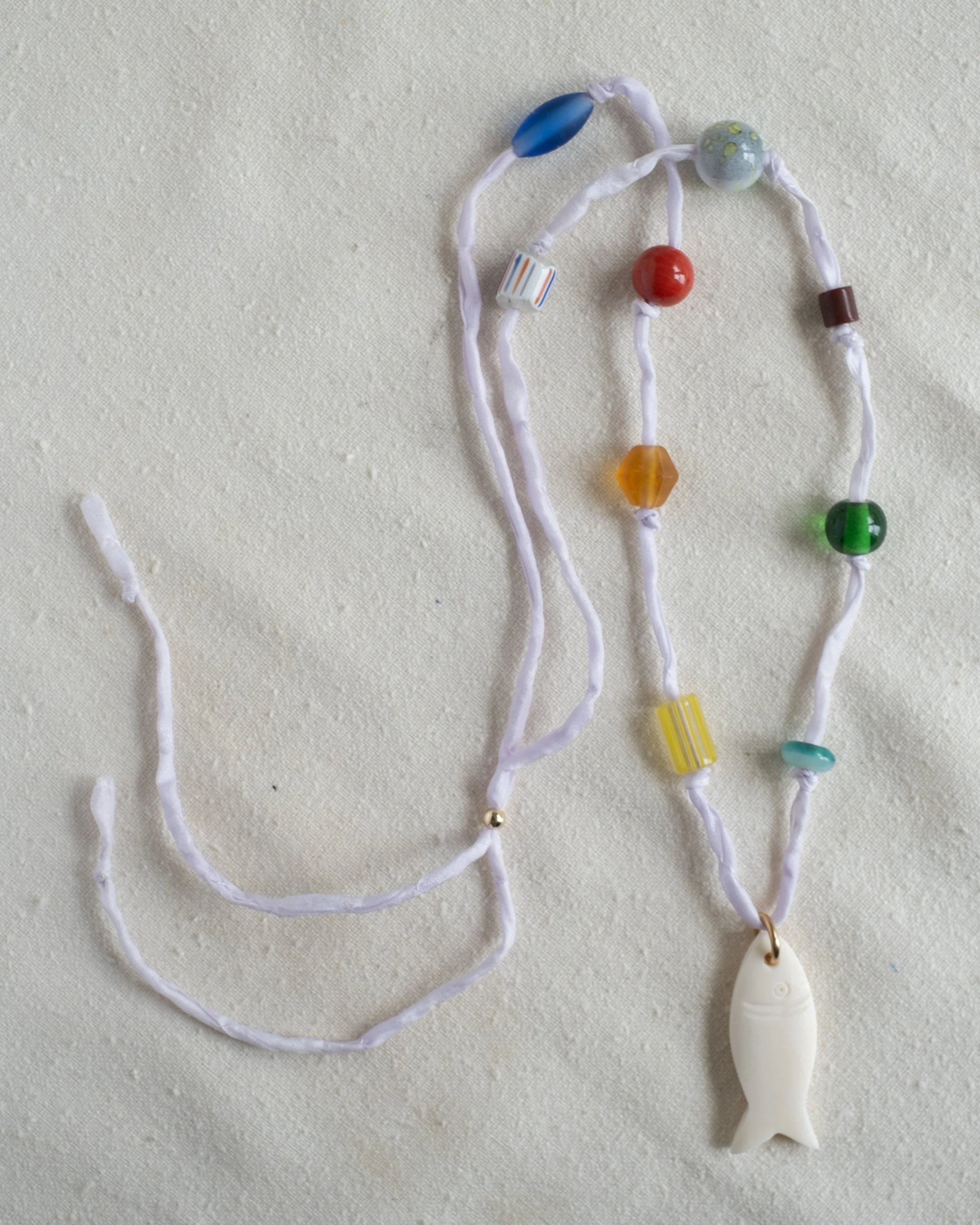 merewif-ooak-beaded-13.jpg