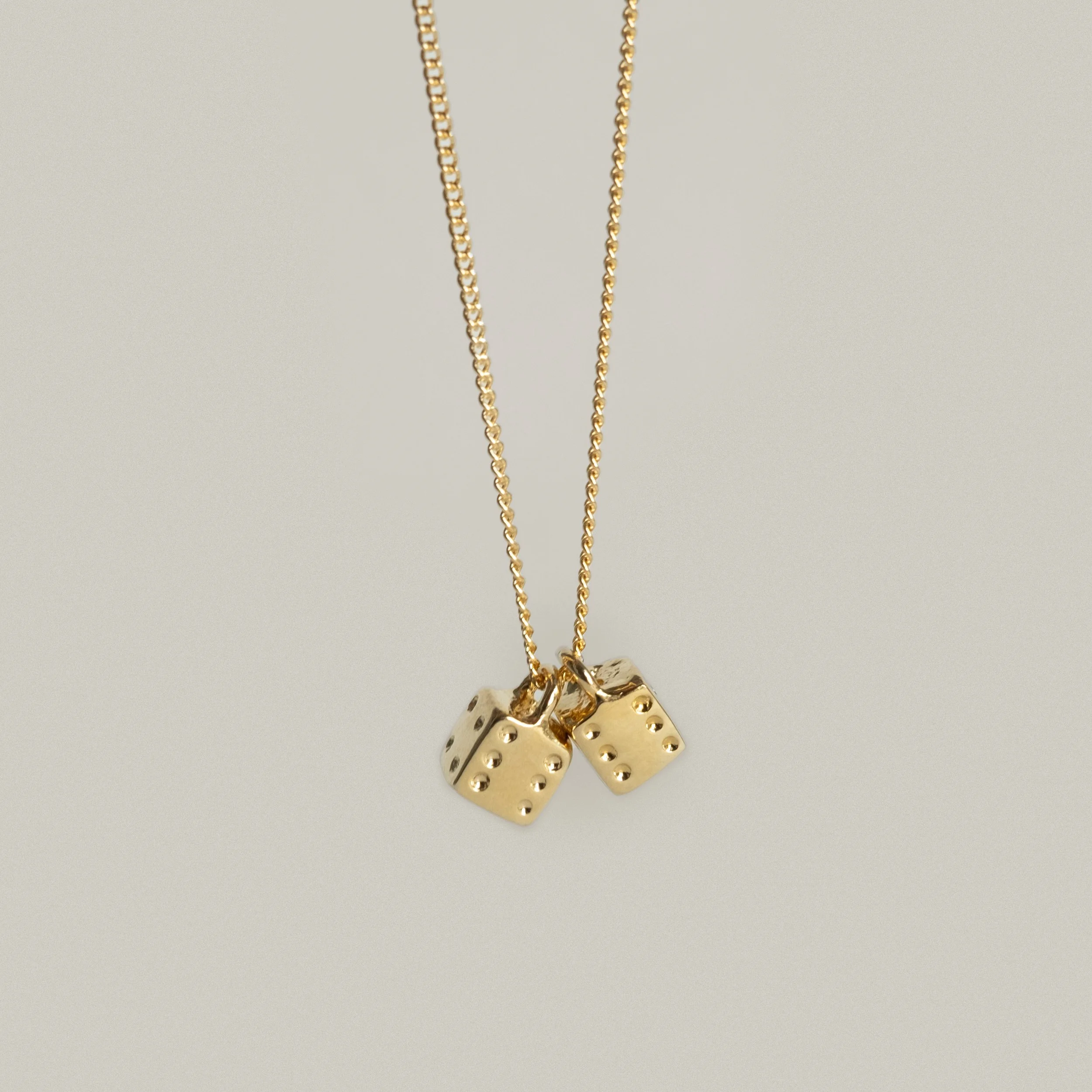 merewif-double-dice-necklace- 