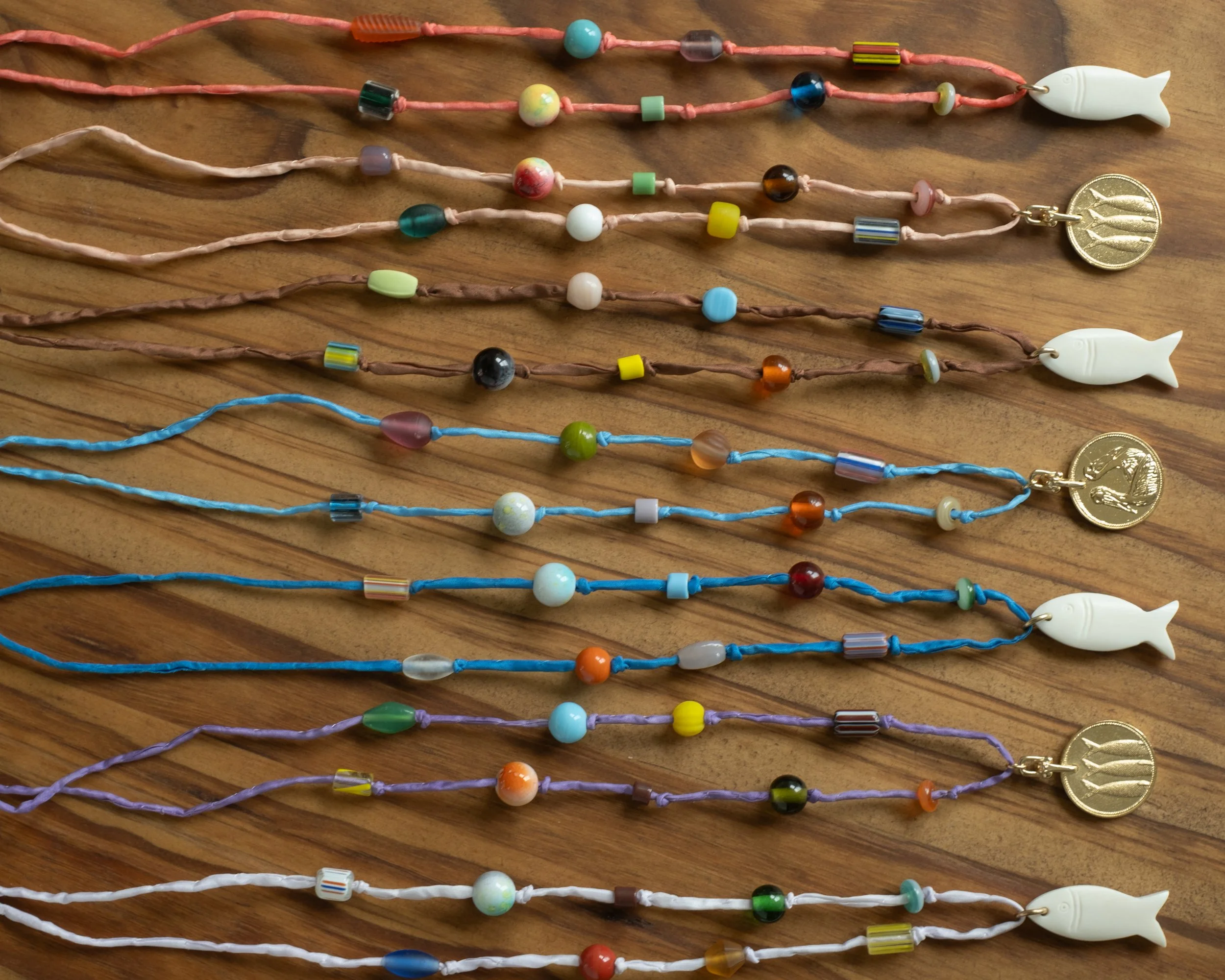 merewif-ooak-beaded-16.jpg