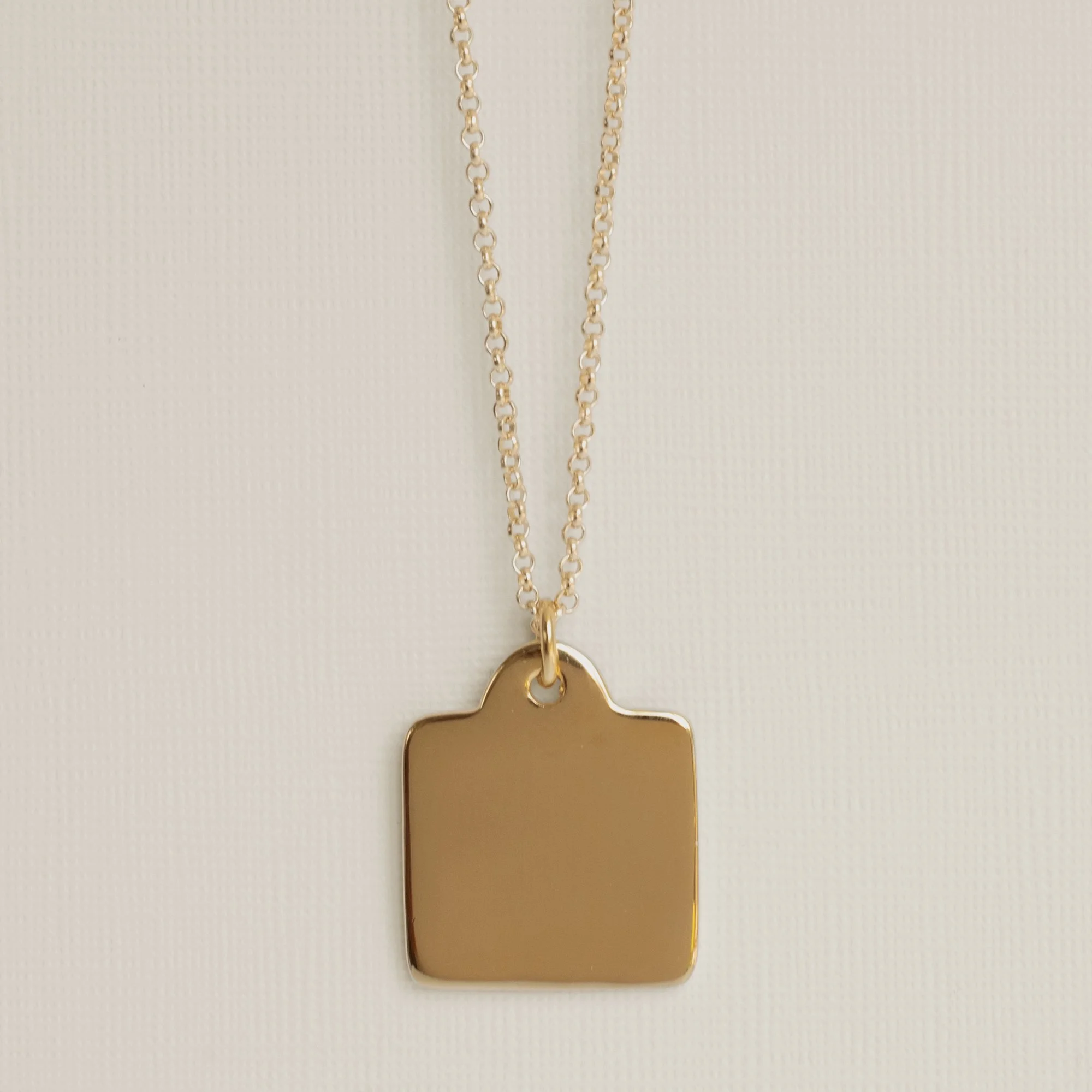 merewif-id-tag-gold-2.jpg