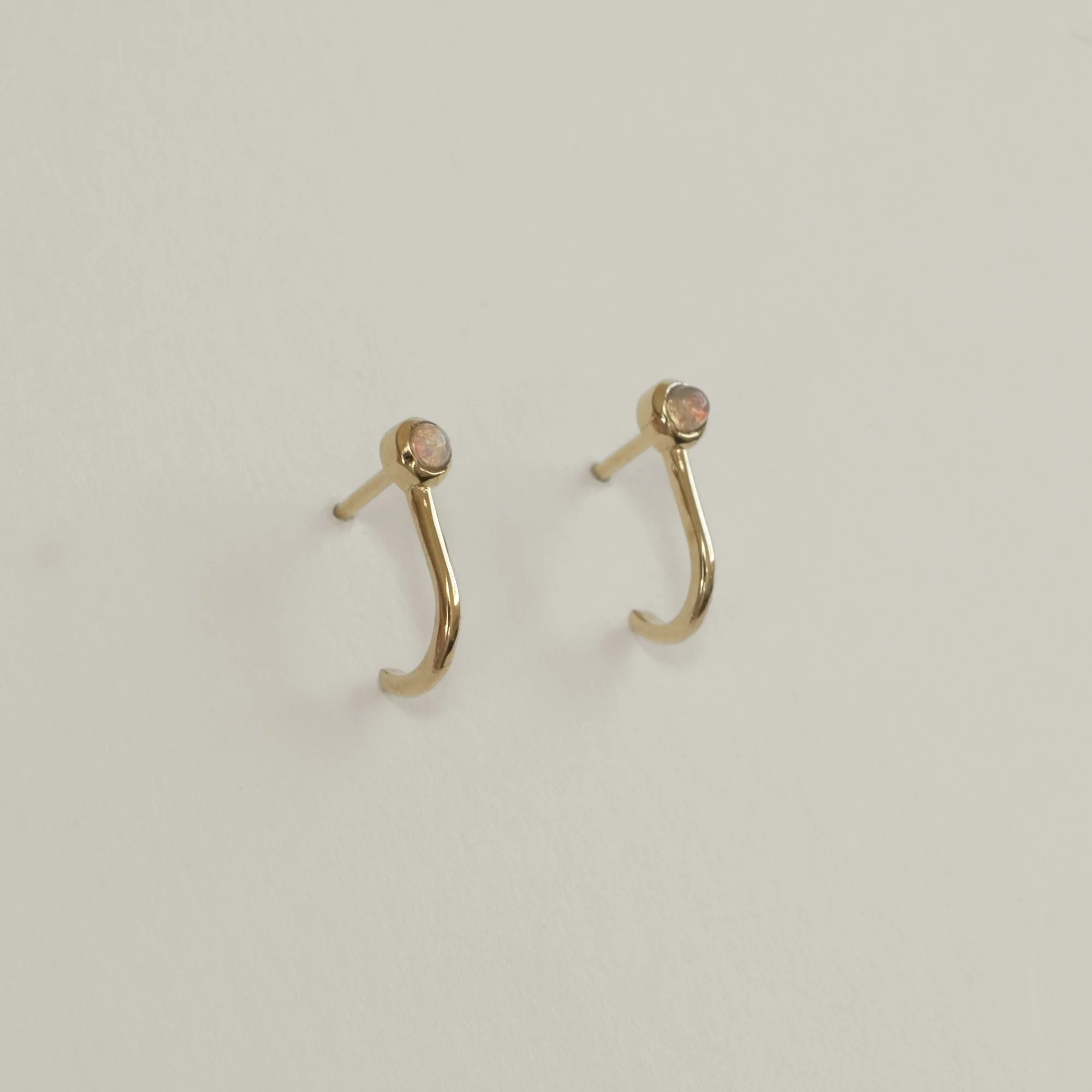 merewif-lucy-earrings-gold-opal.jpg