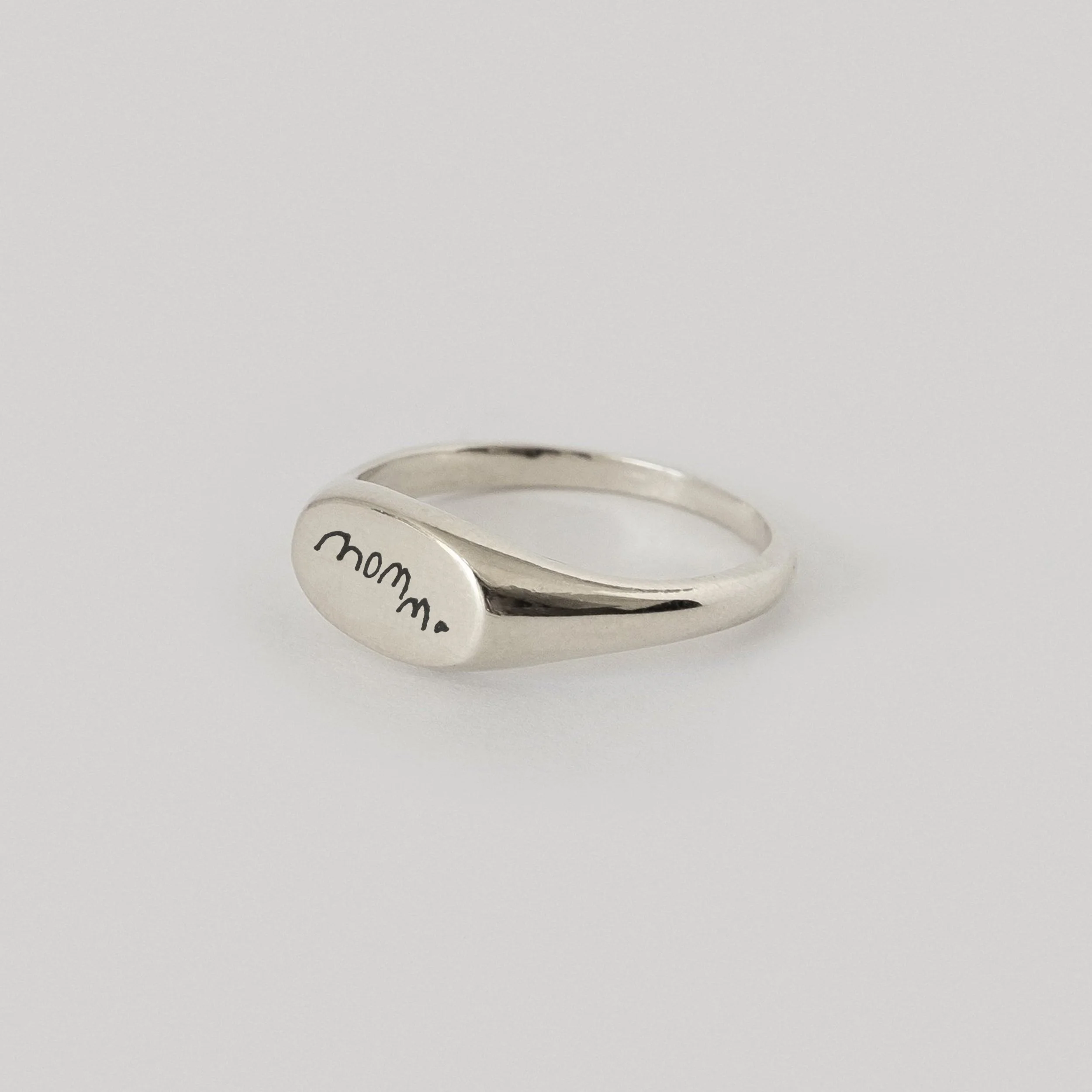 merewif-wyatt-signet-sliver-custom.jpg