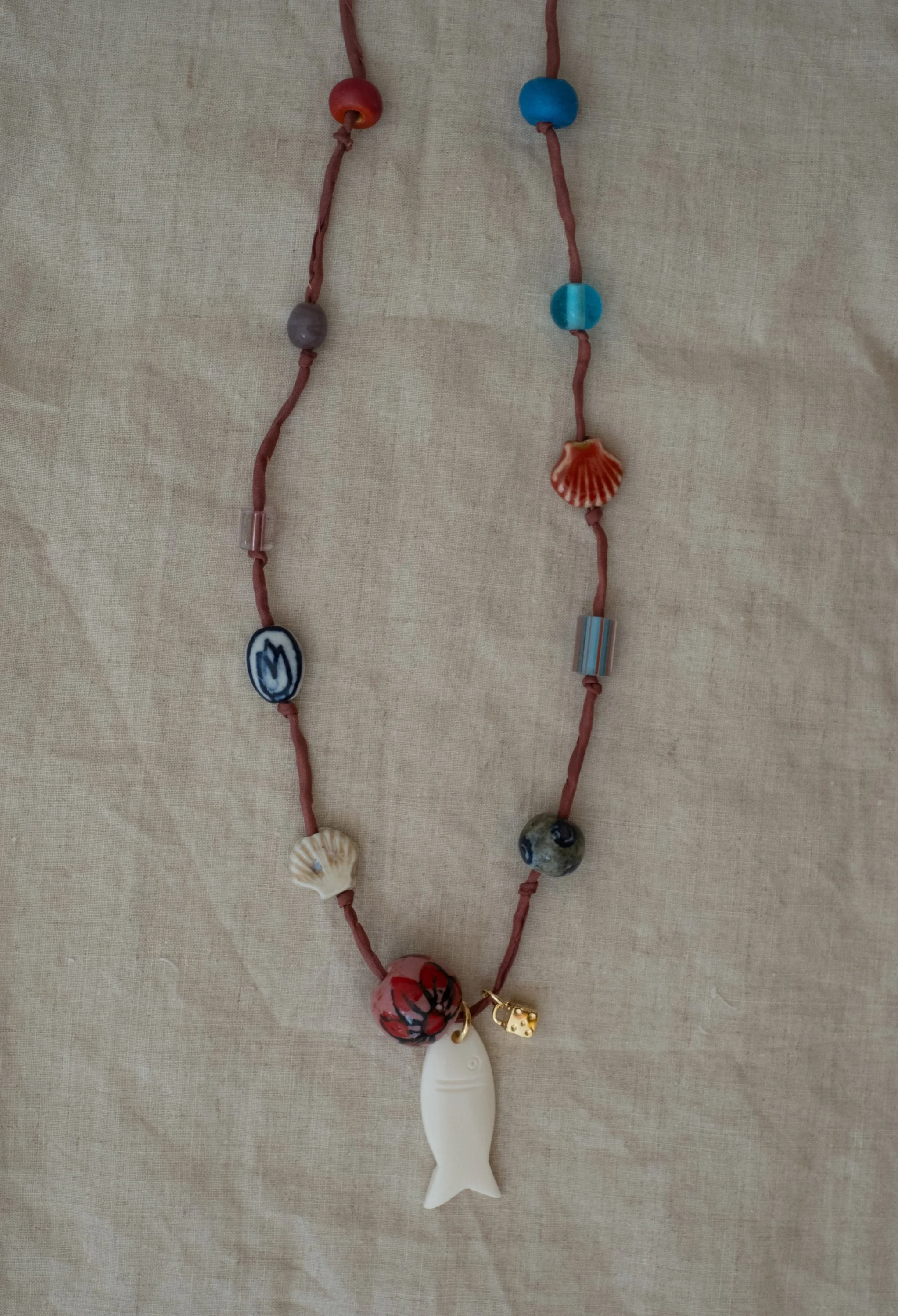 merewif-ooak-2-37.jpg