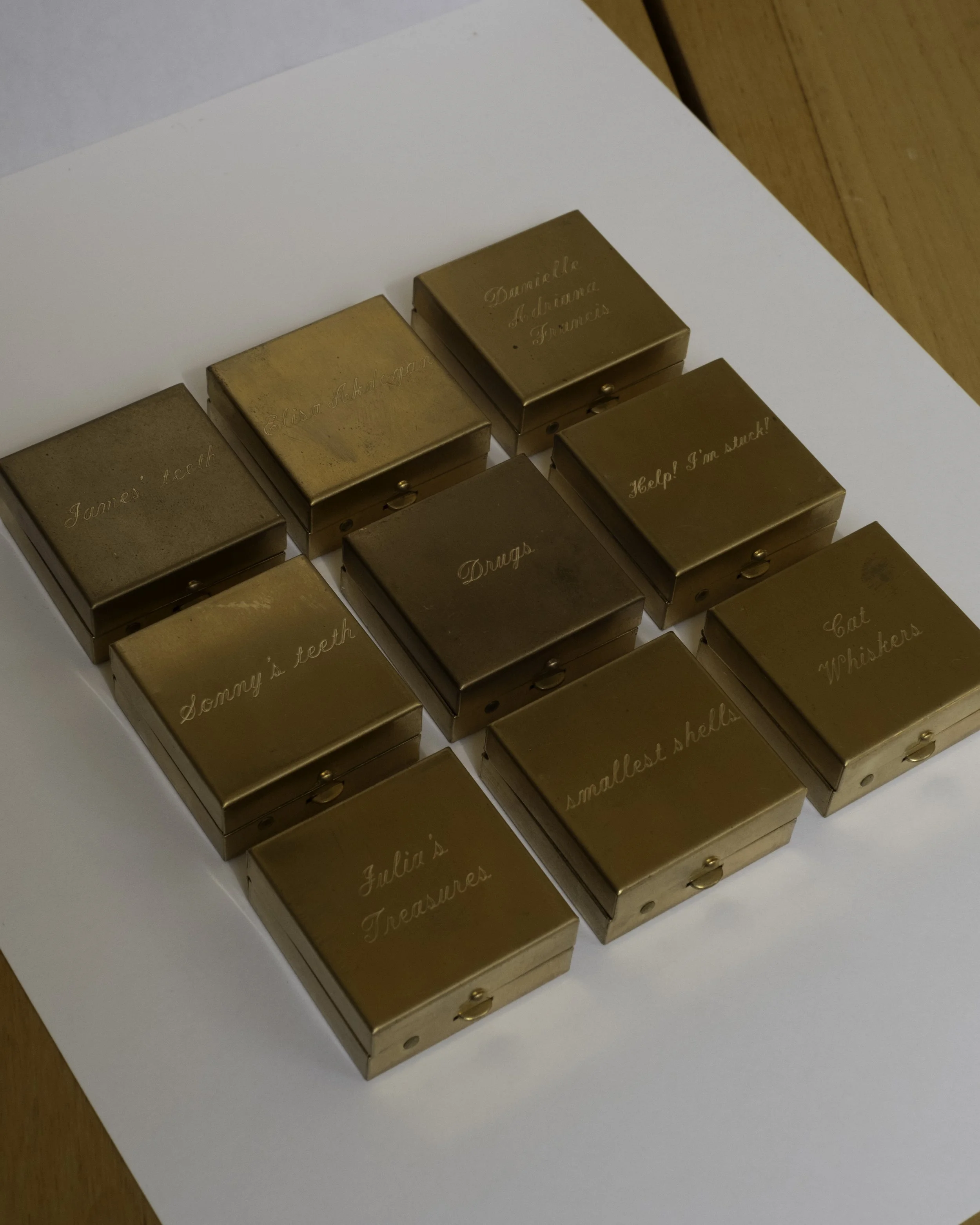 merewif-souvenir-box-7.jpg