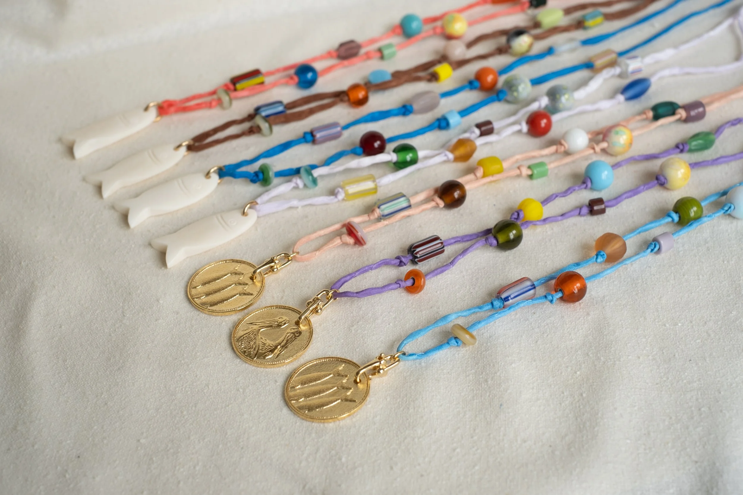 merewif-ooak-beaded-5.jpg