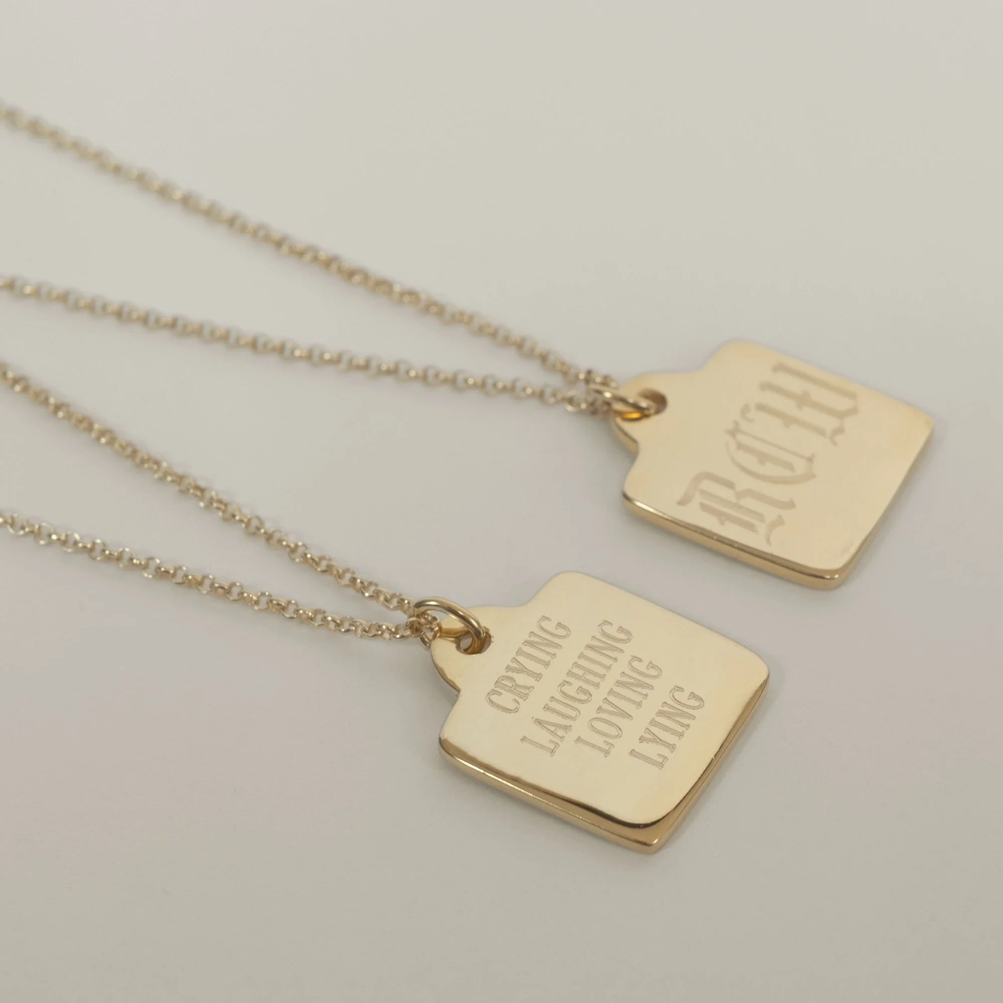 merewif-id-tag-gold-engraved-2.jpg
