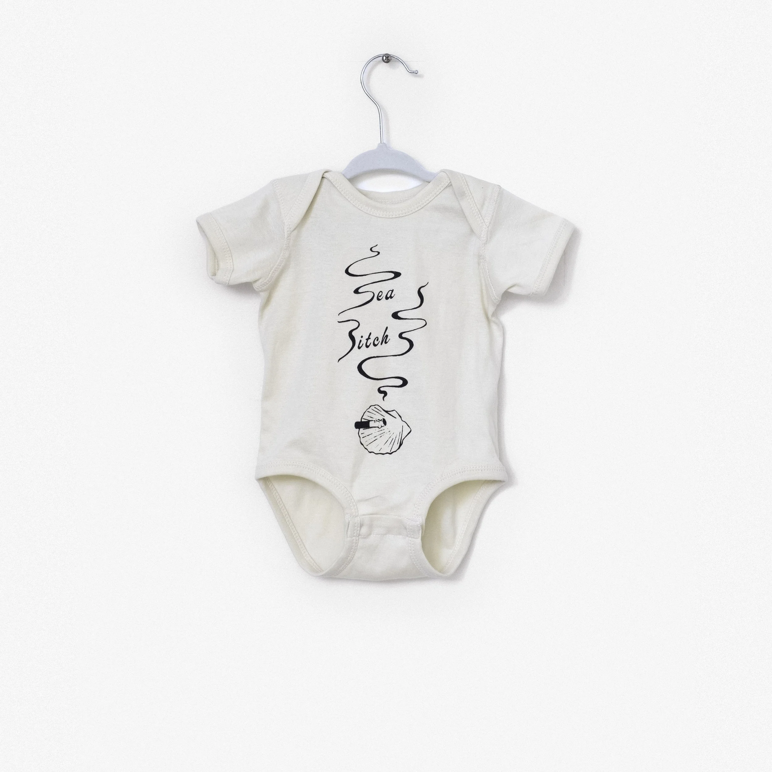 merewif-sea-bitch-onesie.jpg