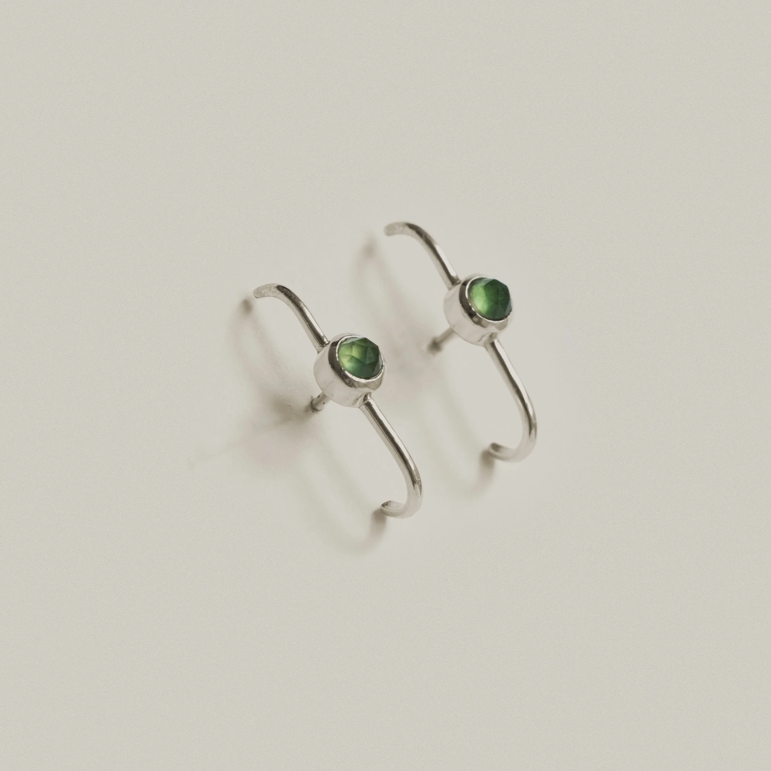 merewif-dillon-stud-silver-serpentine.jpg