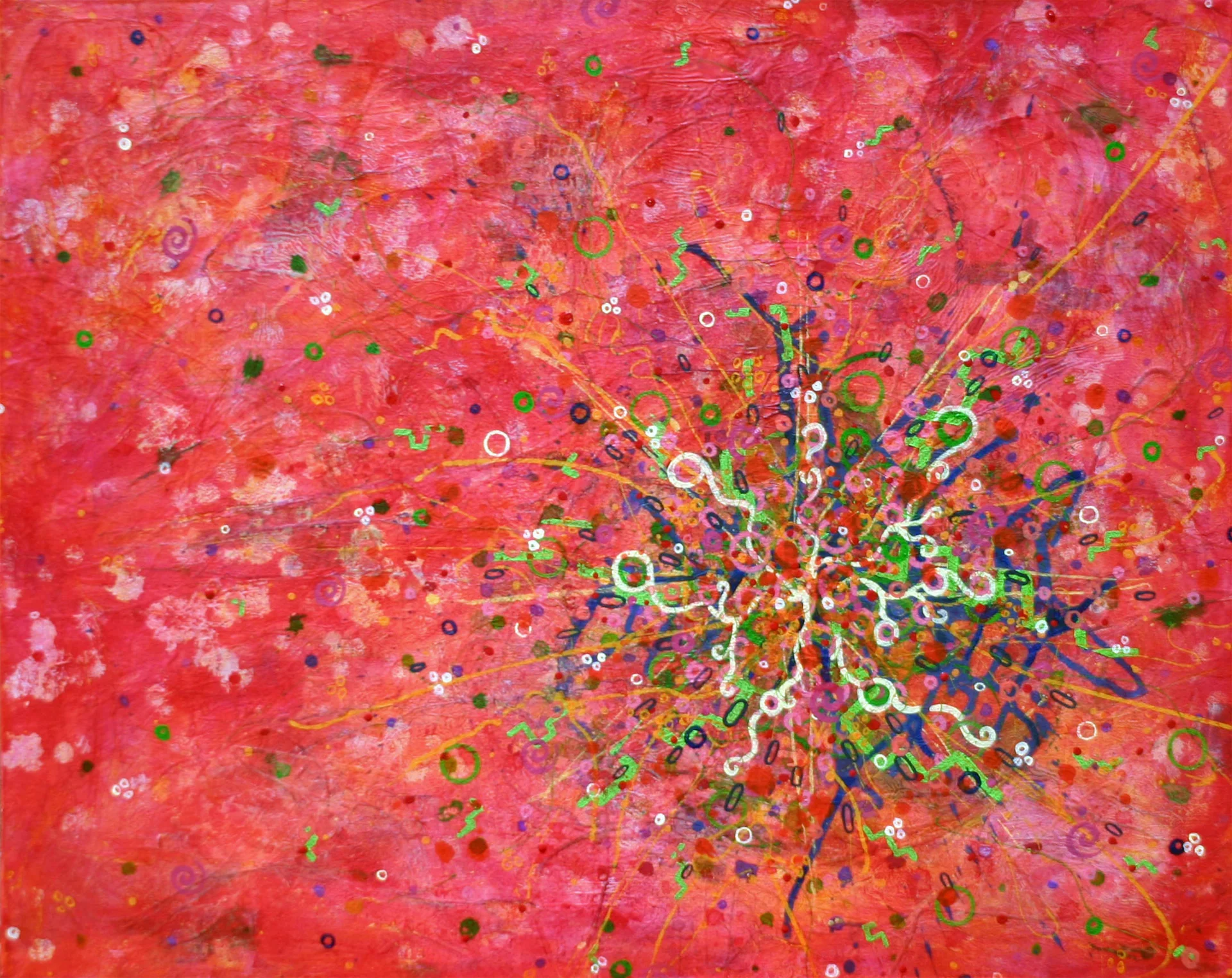 Cell No.3