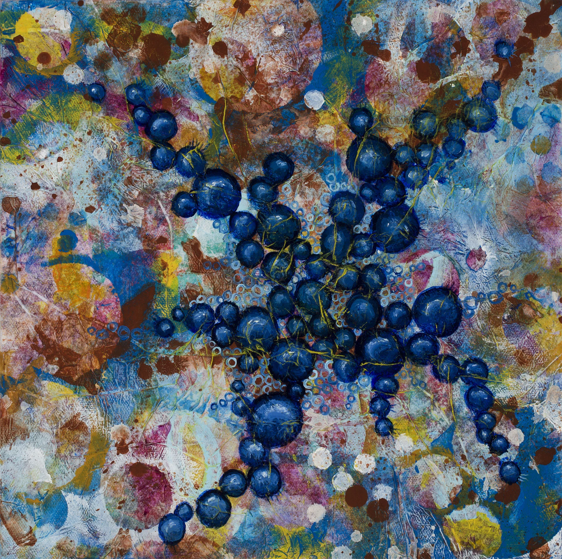Cell No.20