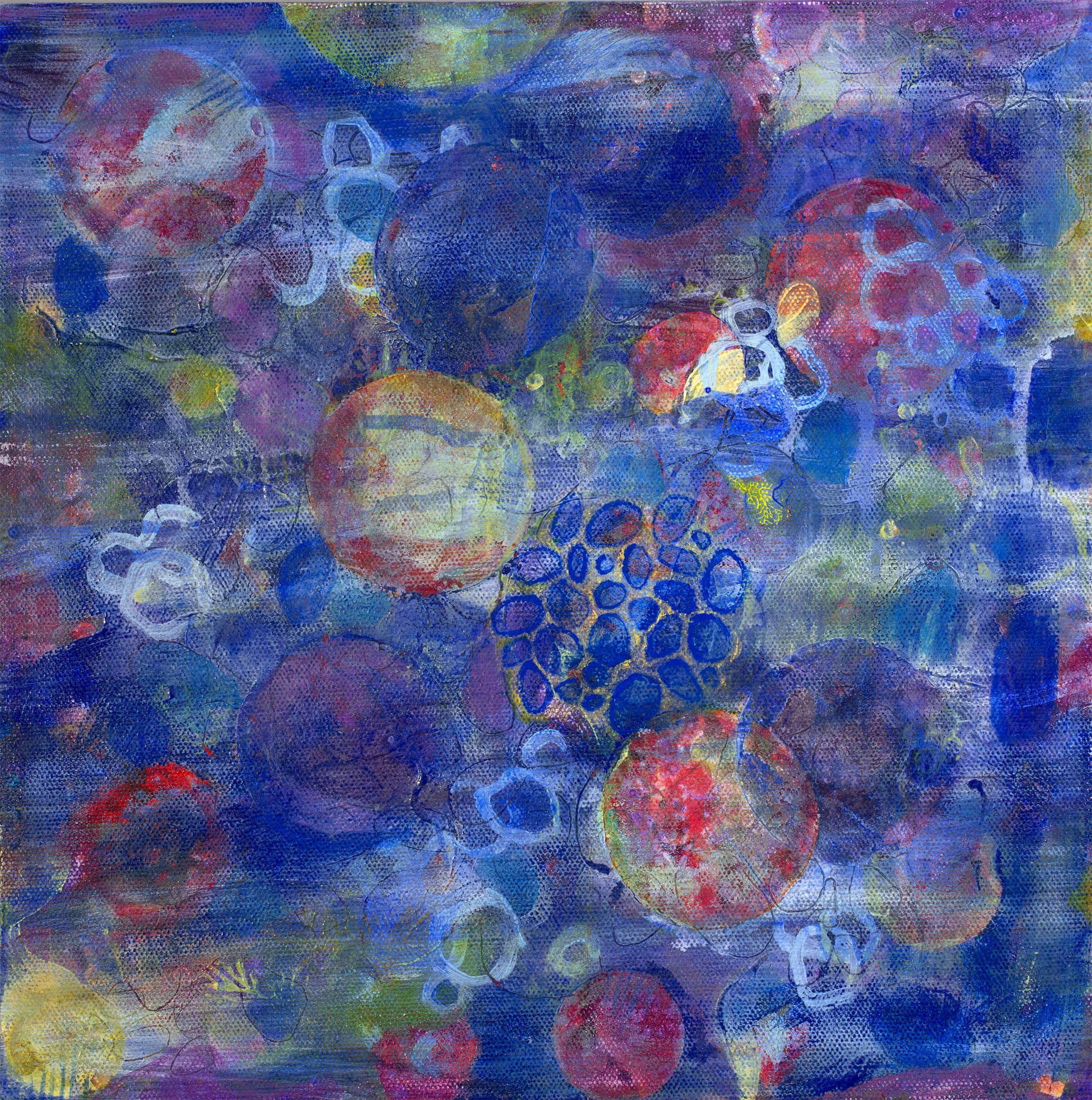 Cell No.21