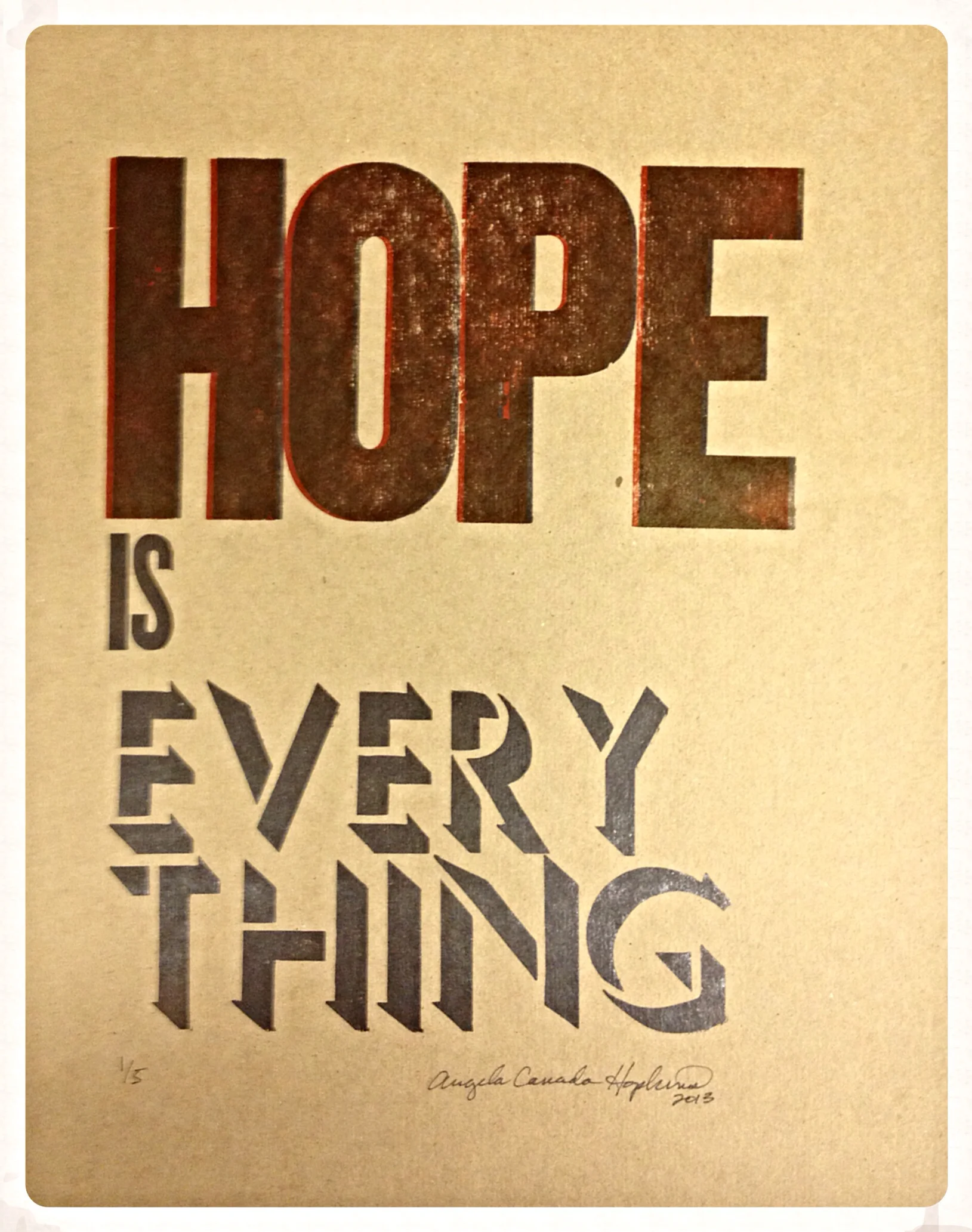 Hope_Is_Everything.jpg