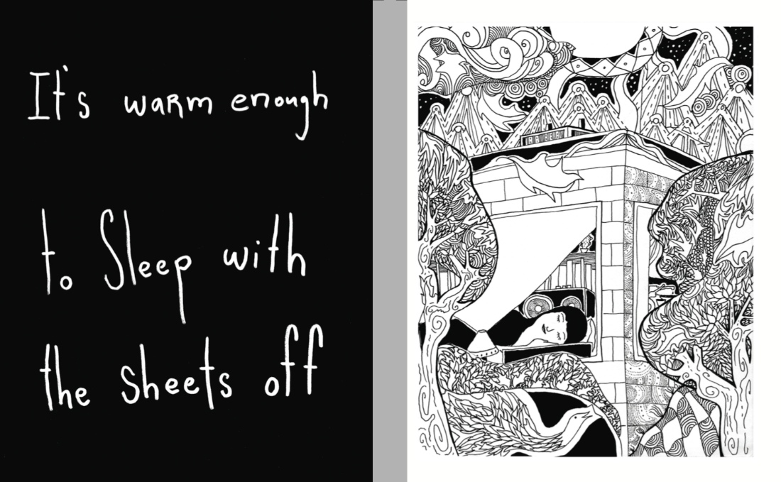 Screen Shot 2015-05-03 at 5.52.10 PM.png