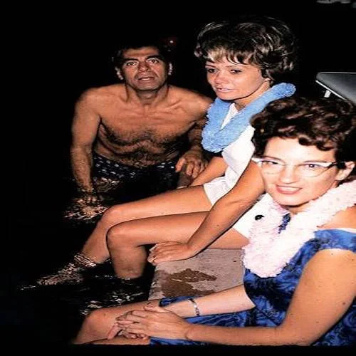 HR Motel Pools EP Cover.jpg