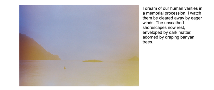 Screen-Shot-2014-02-09-at-10.25.14-PM.png