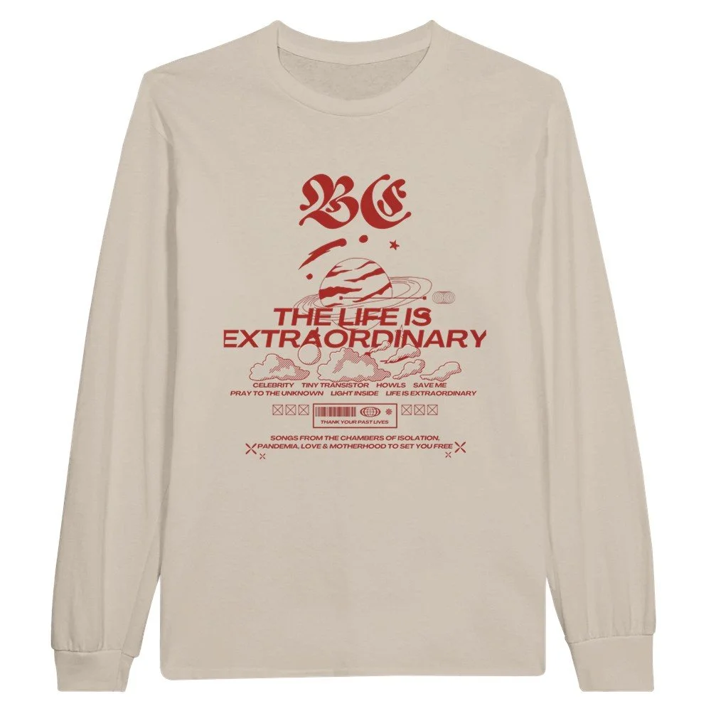 tmp-425-EWxJciDYWCmR